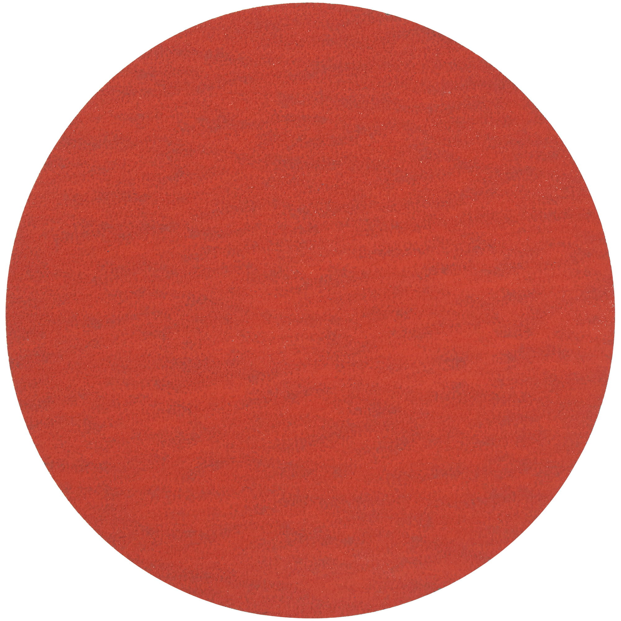 Disque en fibre 782C RolocMC, 3" dia., Grain 120+, Céramique