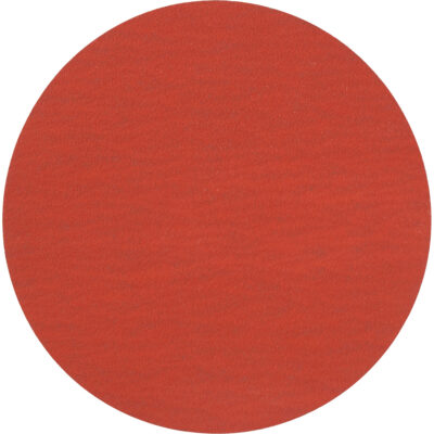 Disque en fibre 787C RolocMC, Céramique, 36+, 2" Dia