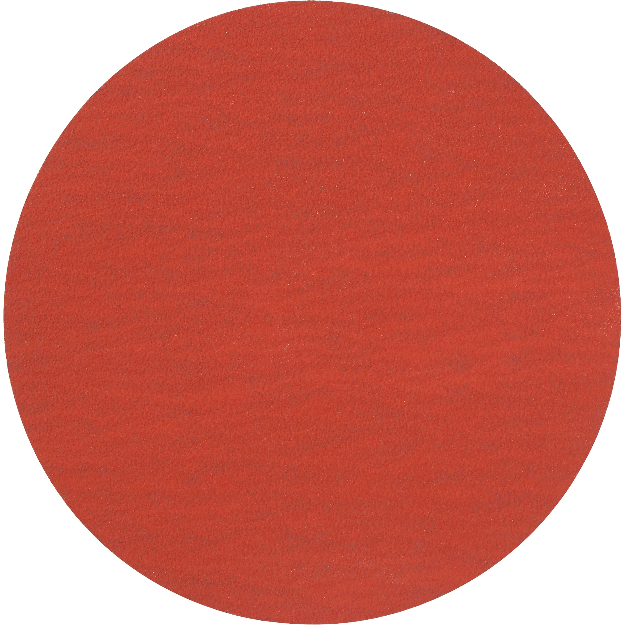 Disque en fibre 787C RolocMC, Céramique, 36+, 2" Dia