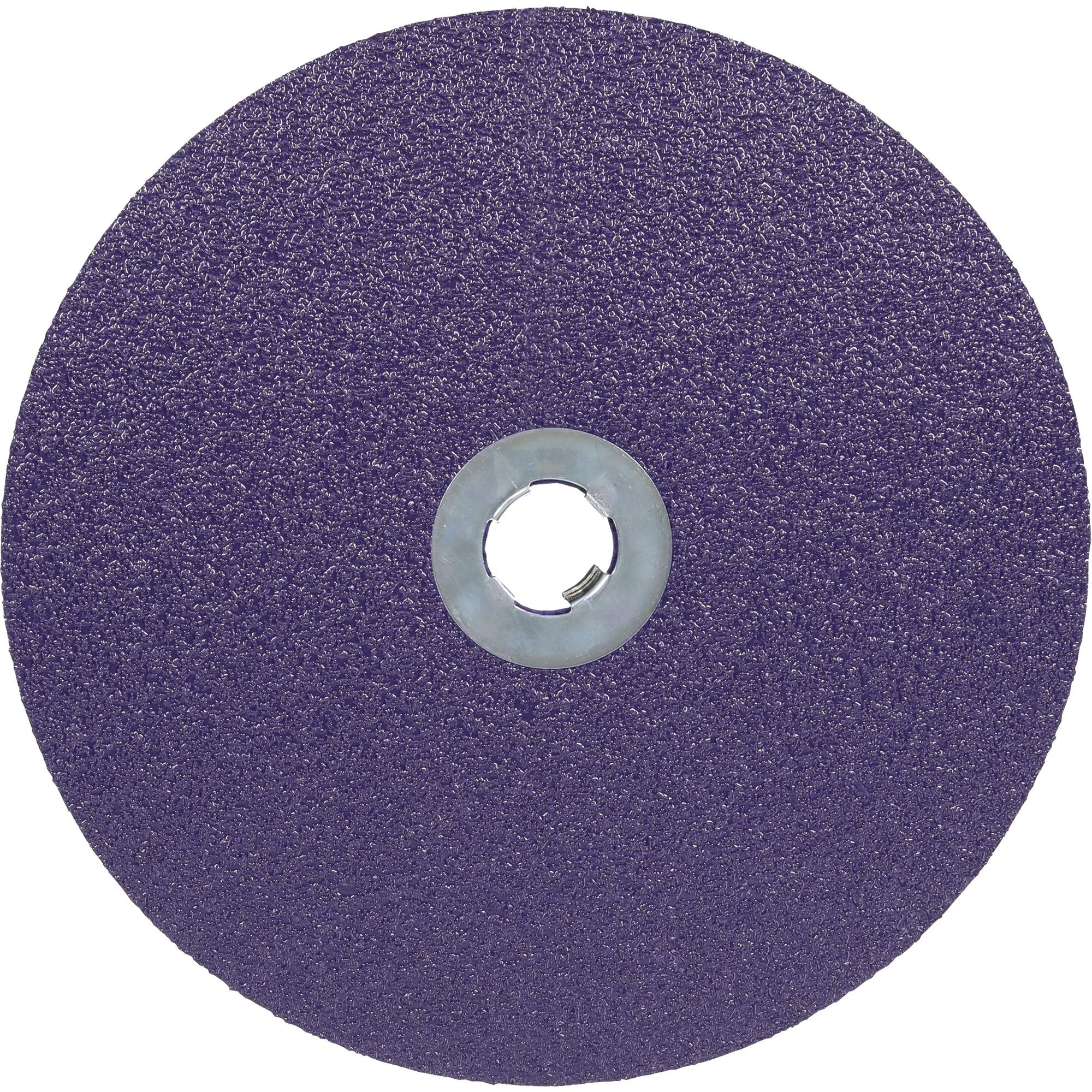 Disque en fibre CubitronMC 3 1182C, Céramique, 60+, 7" Dia