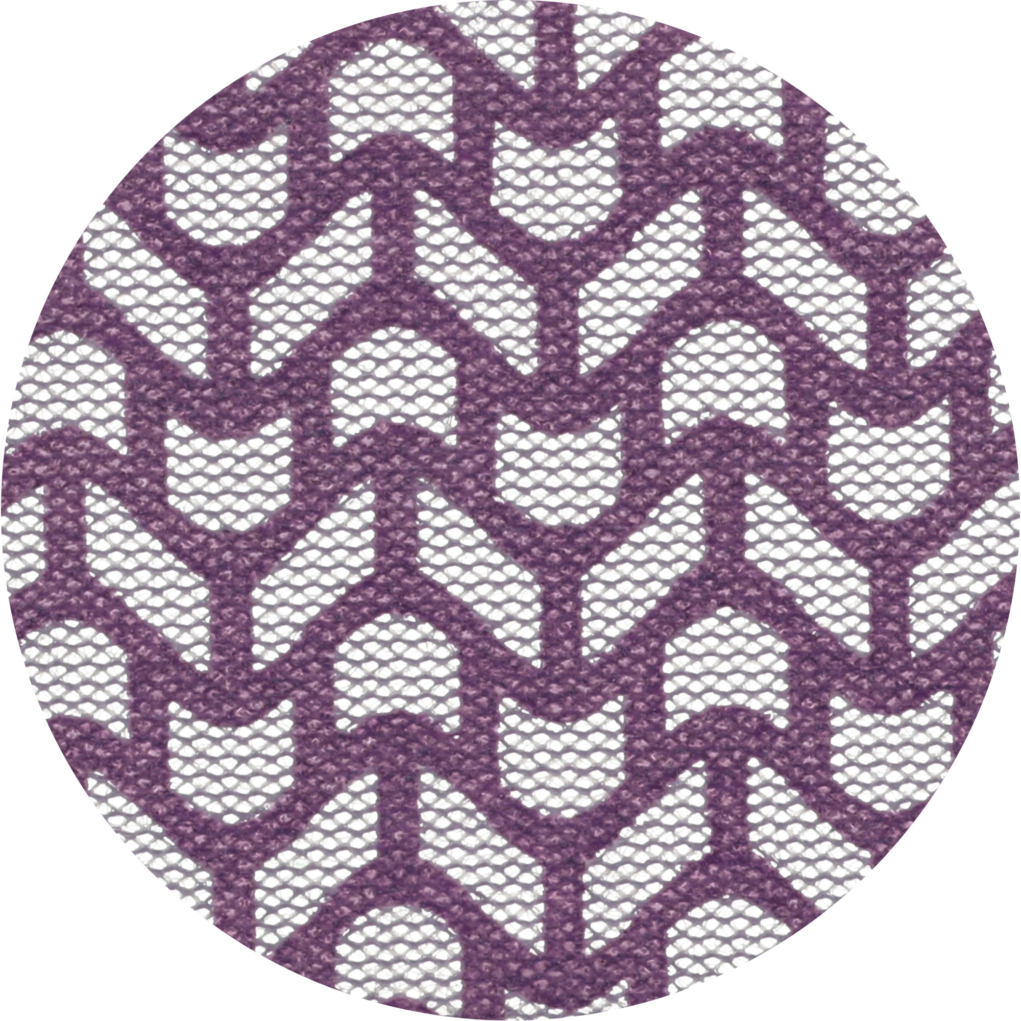 Disque en filet 710W CubitronMC II XtractMC, dia 3", Grain 80+, Céramique