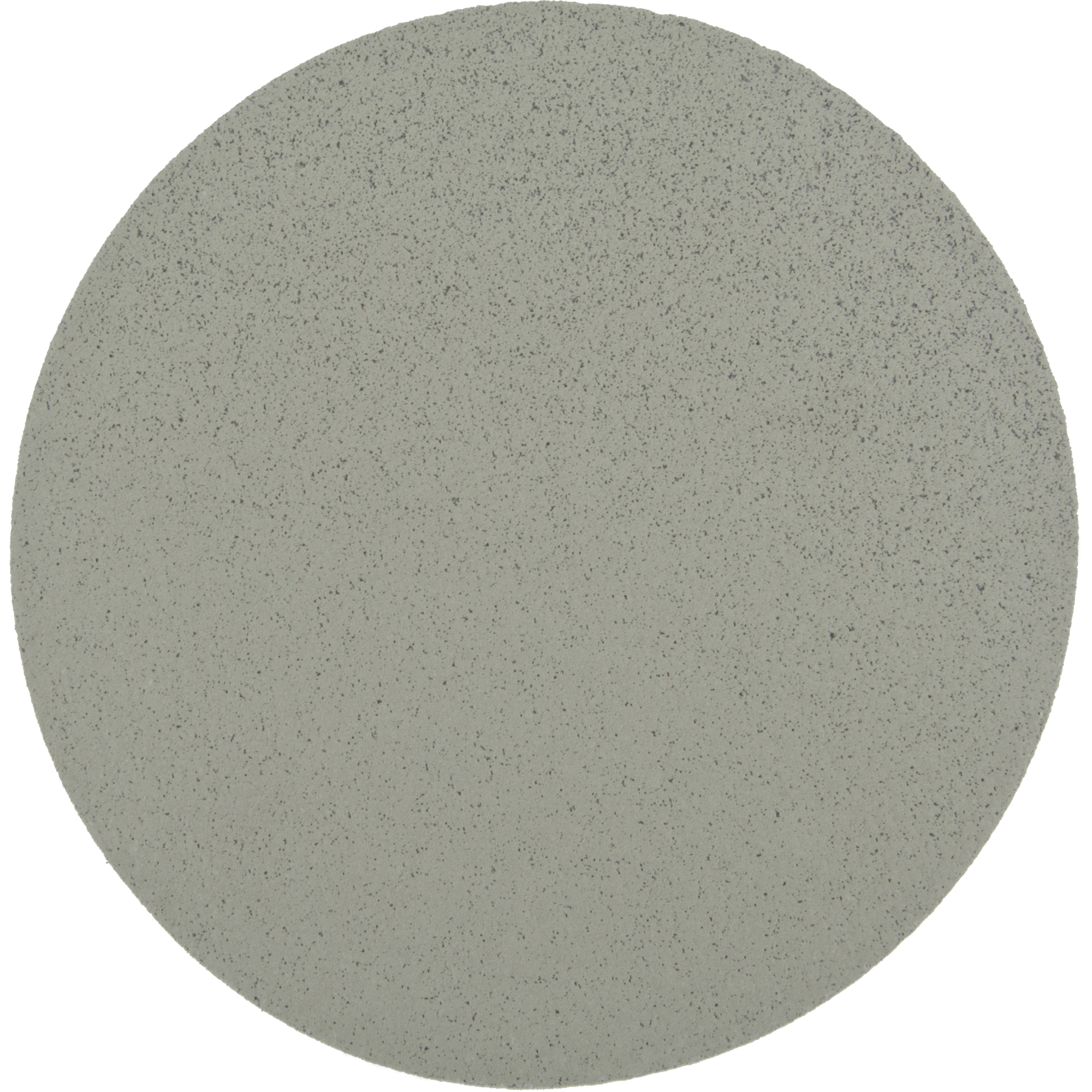 Disque en mousse TrizactMC HookitMC, 6" dia., Grain 3000, Oxyde d'aluminium