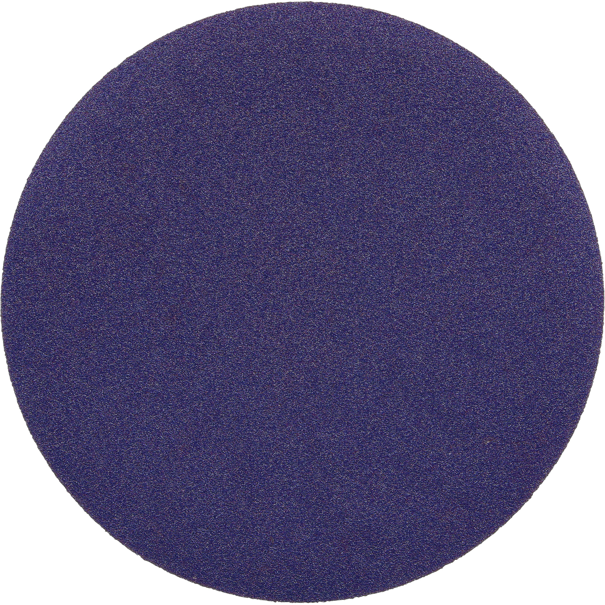 Disque en tissu 900DZ HookitMC CubitronMC II, dia 5", Grain 60+, Céramique, Poids J