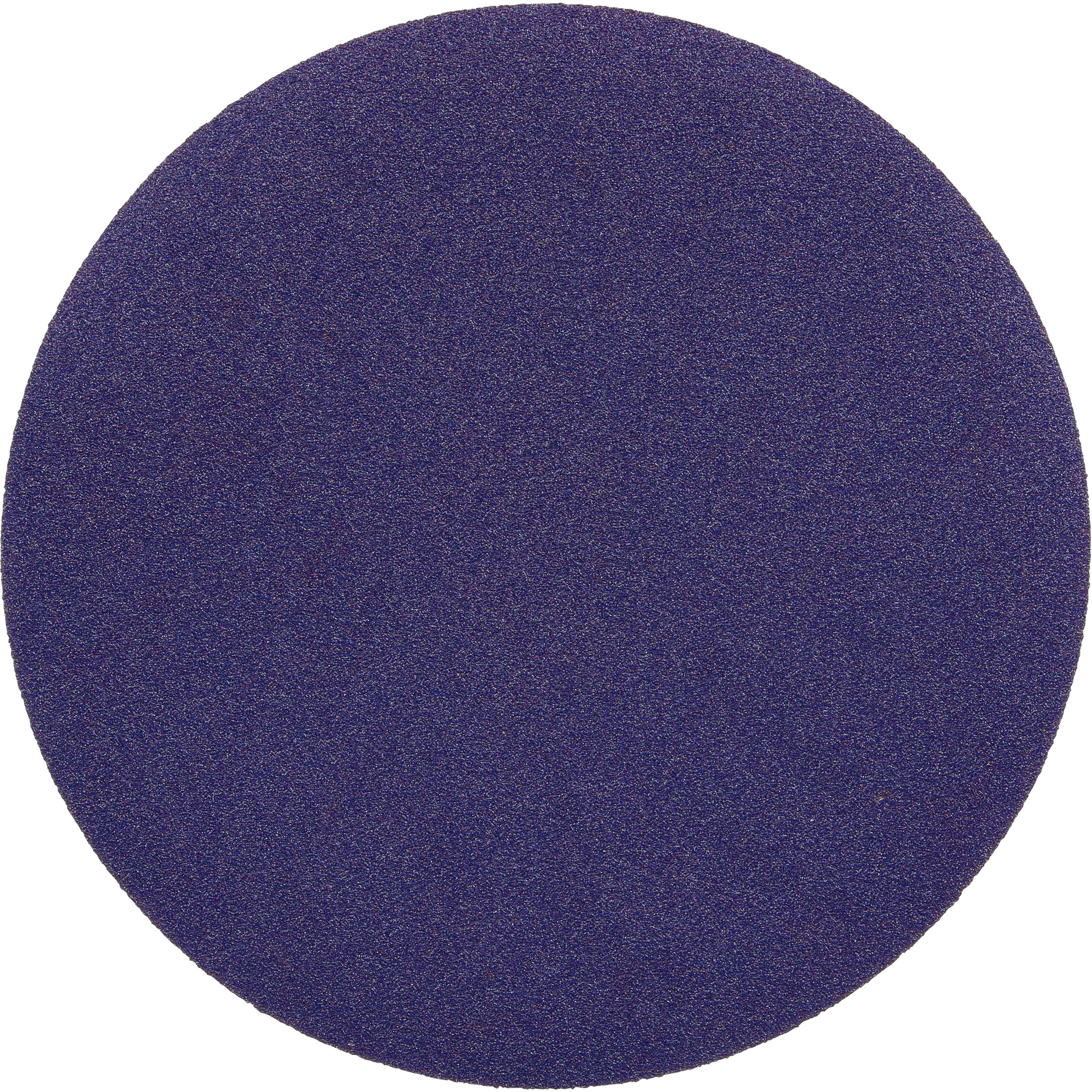 Disque en tissu 900DZ StikitMC CubitronMC II, dia 5", Grain 60+, Céramique, J