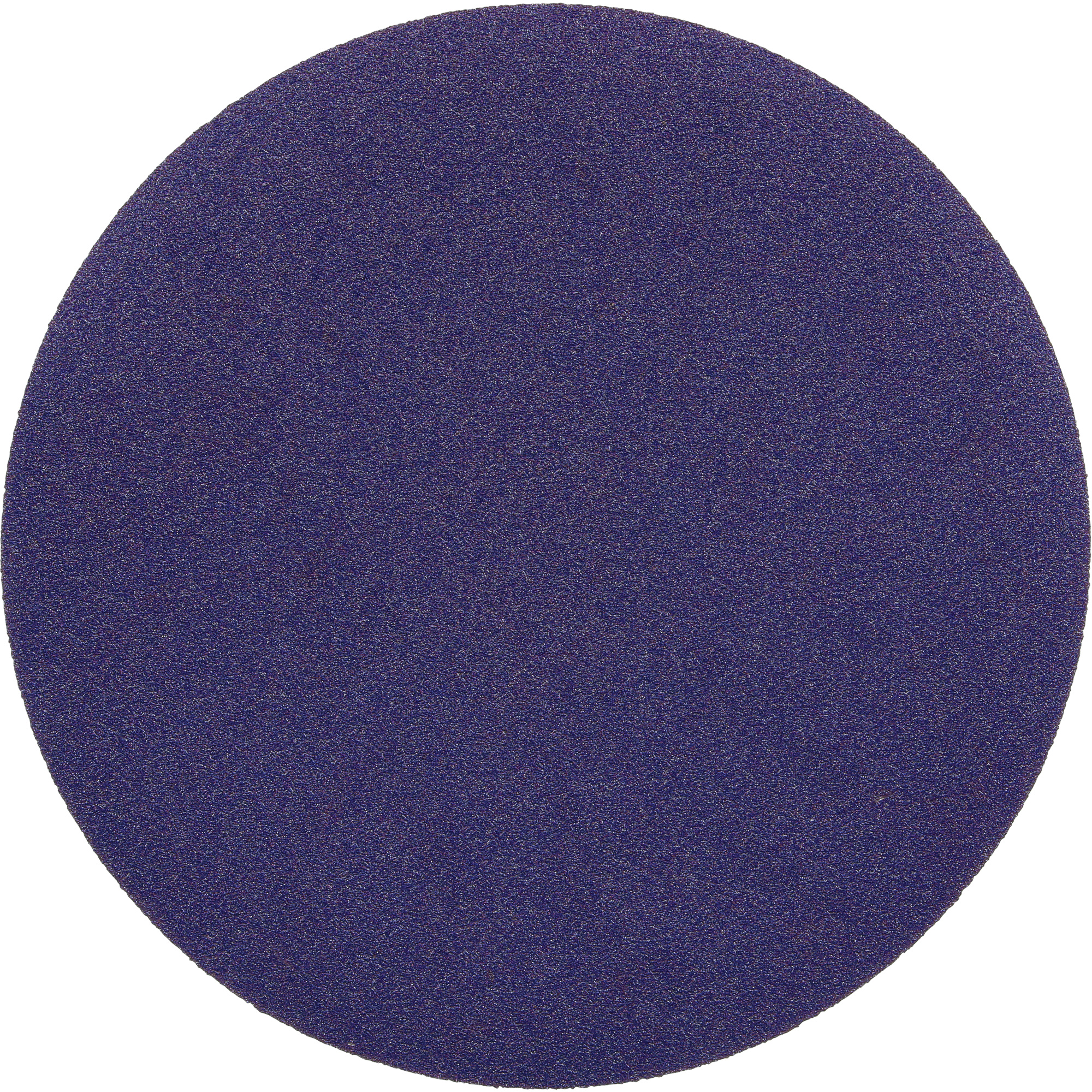 Disque en toile 900DZ CubitronMC II StikitMC, 5" dia., Grain 120+, Céramique