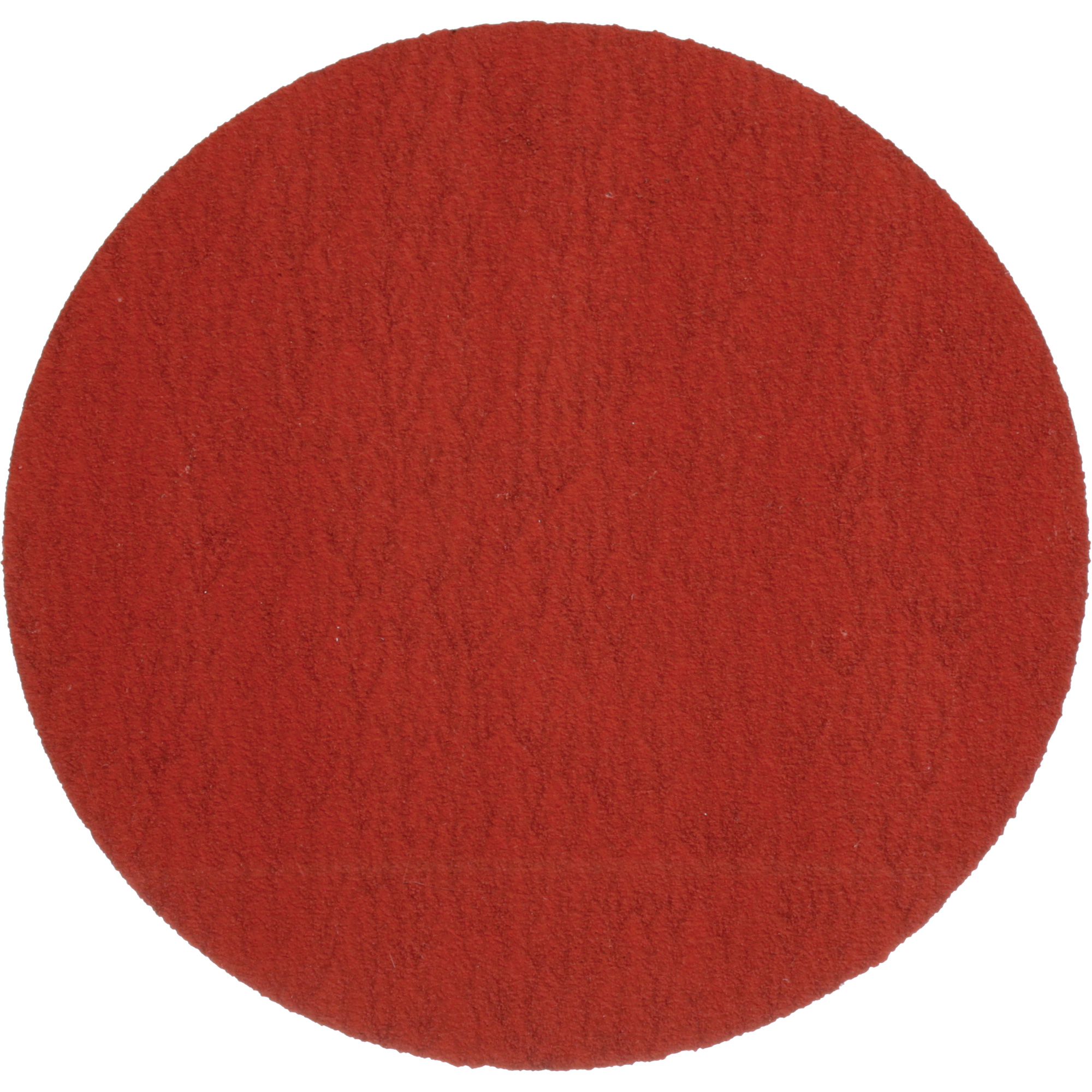 Disque en toile 947A HookitMC CubitronMC, dia 6", Grain 40+, Céramique, Poids X