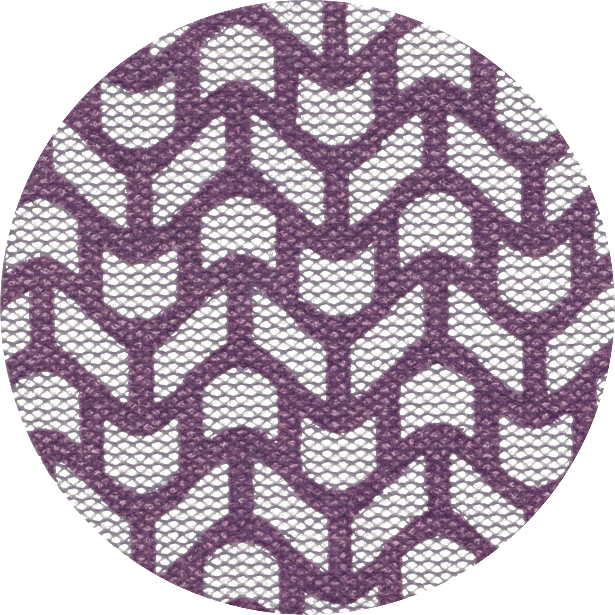 Disque en treillis XtractMC CubitronMC II Net Disc 710W, dia 3", Grain 120+, Céramique