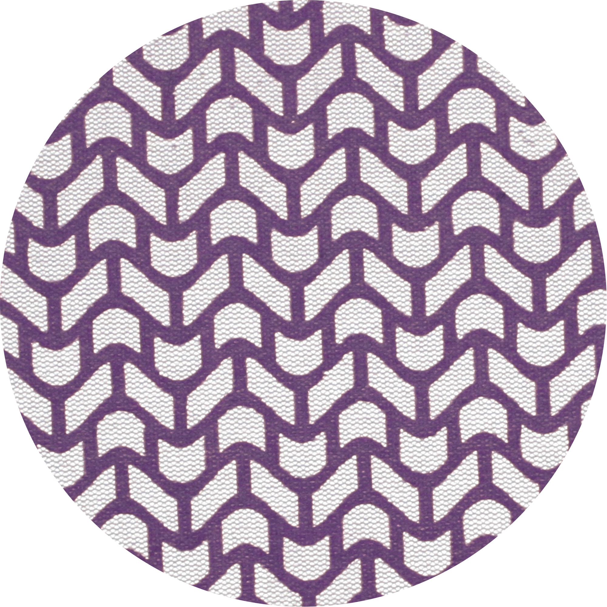 Disque en treillis XtractMC CubitronMC II Net Disc 710W, dia 5", Grain 180+, Céramique