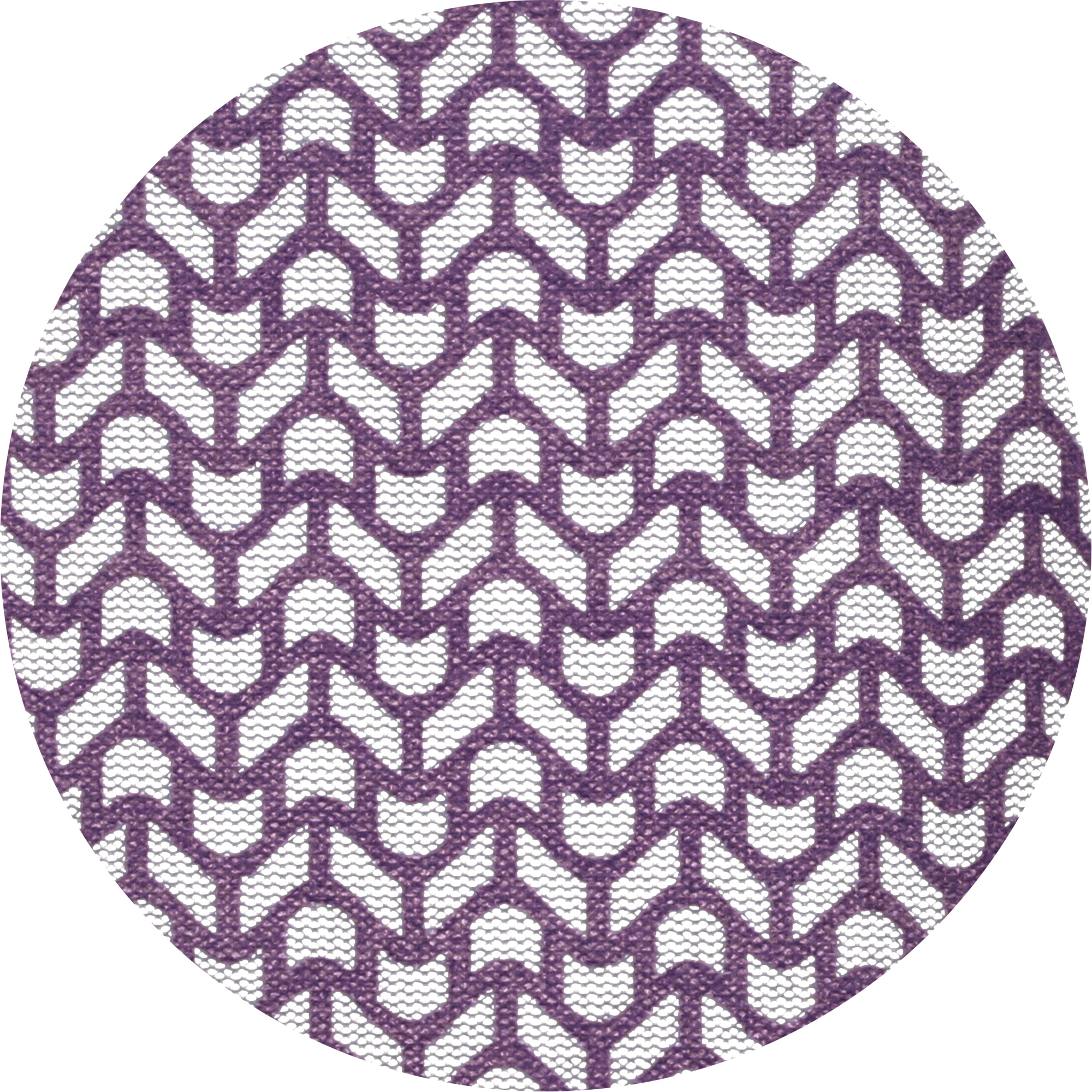 Disque en treillis XtractMC CubitronMC II Net Disc 710W, dia 5", Grain 320+, Céramique