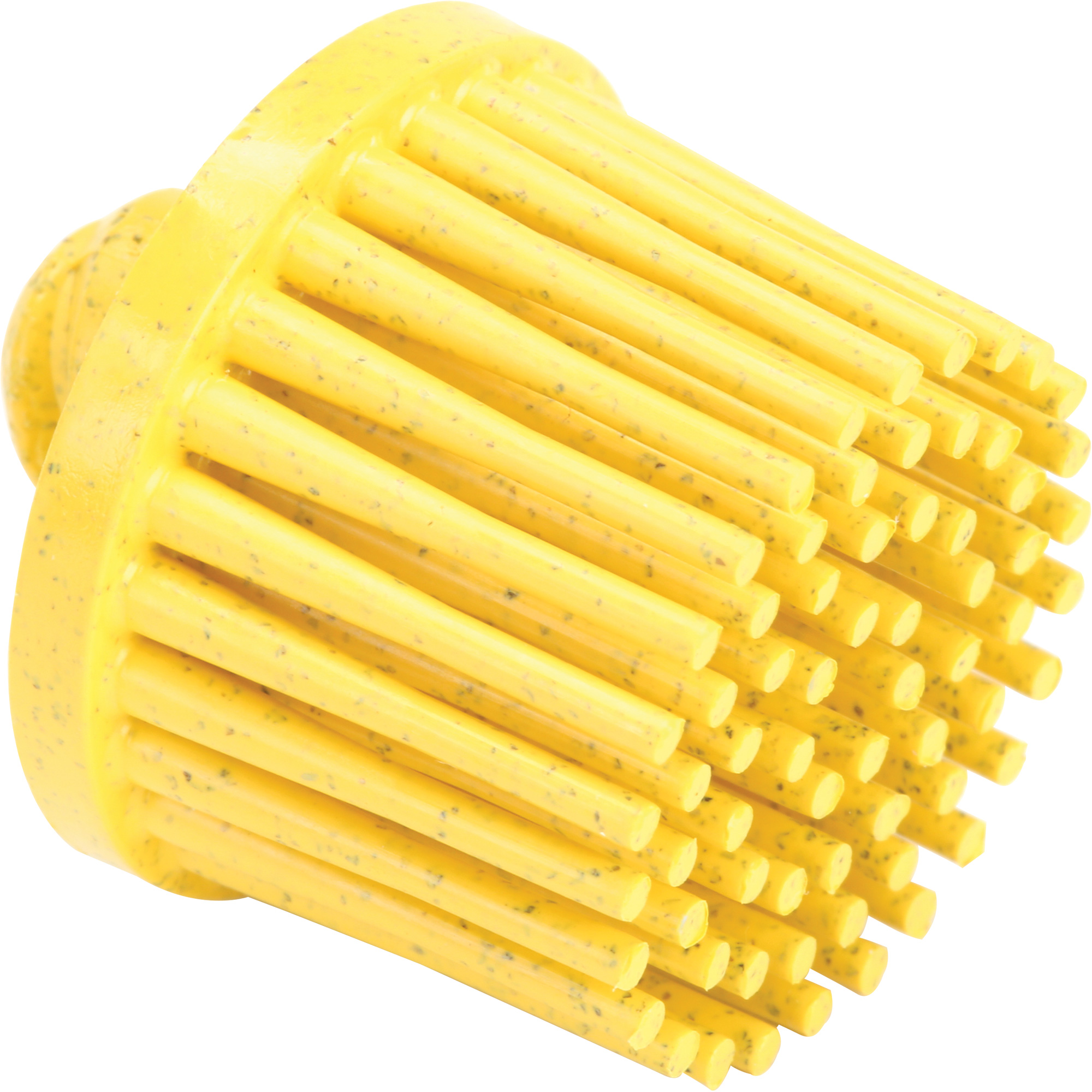 Disques bristle RolocMC, Grain 80, 1" dia.