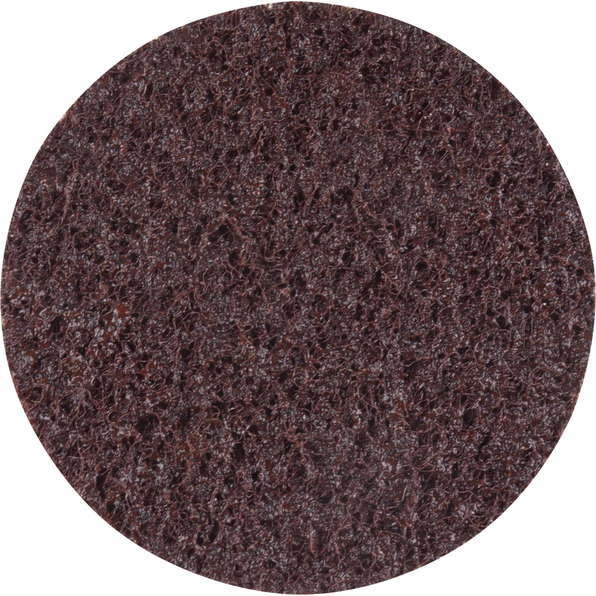 Disques de traitement des surfaces Standard AbrasivesMC, 3" dia., Grain Très fin