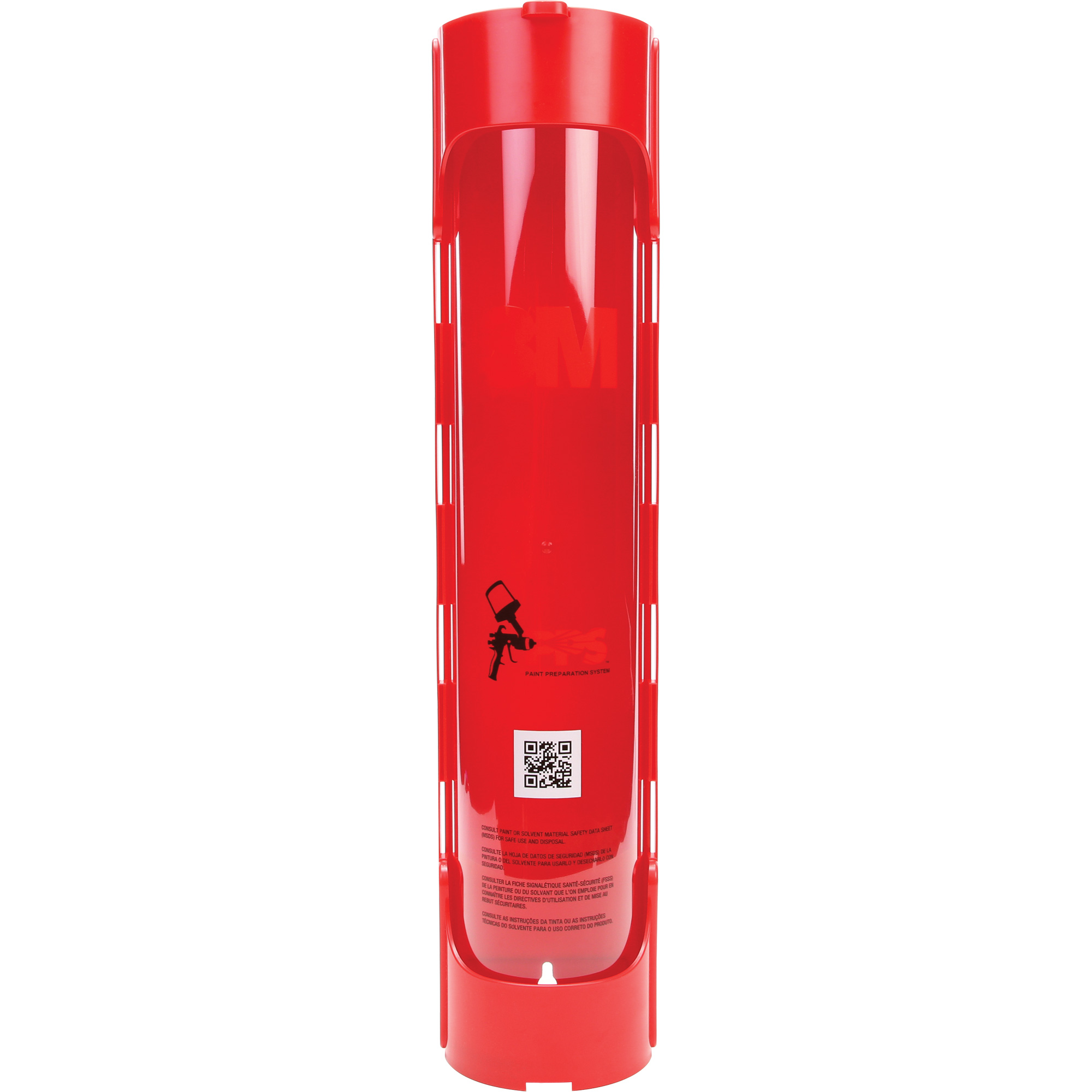 Distributeur de doublure PPSMC