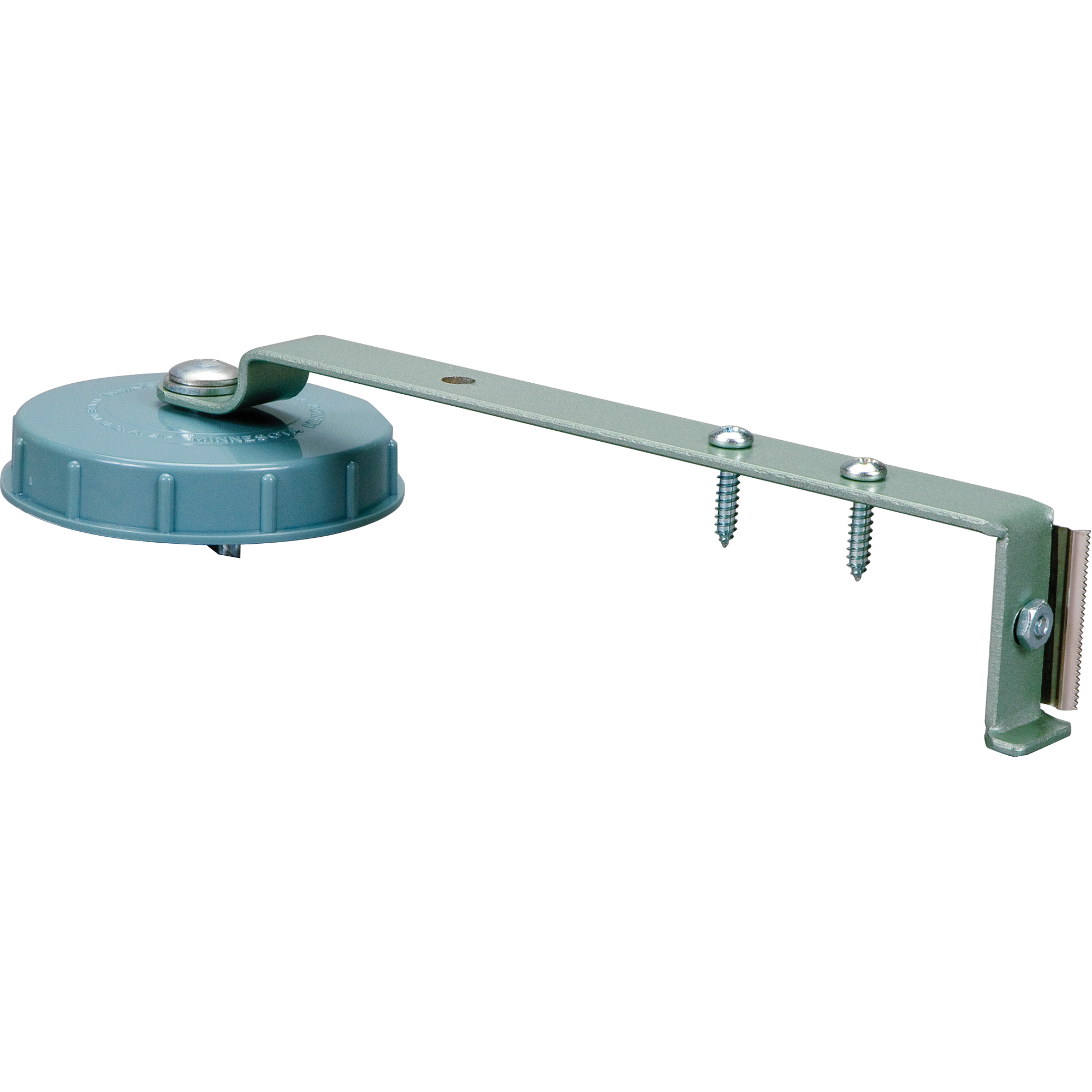 Distributeur de supports tout usage