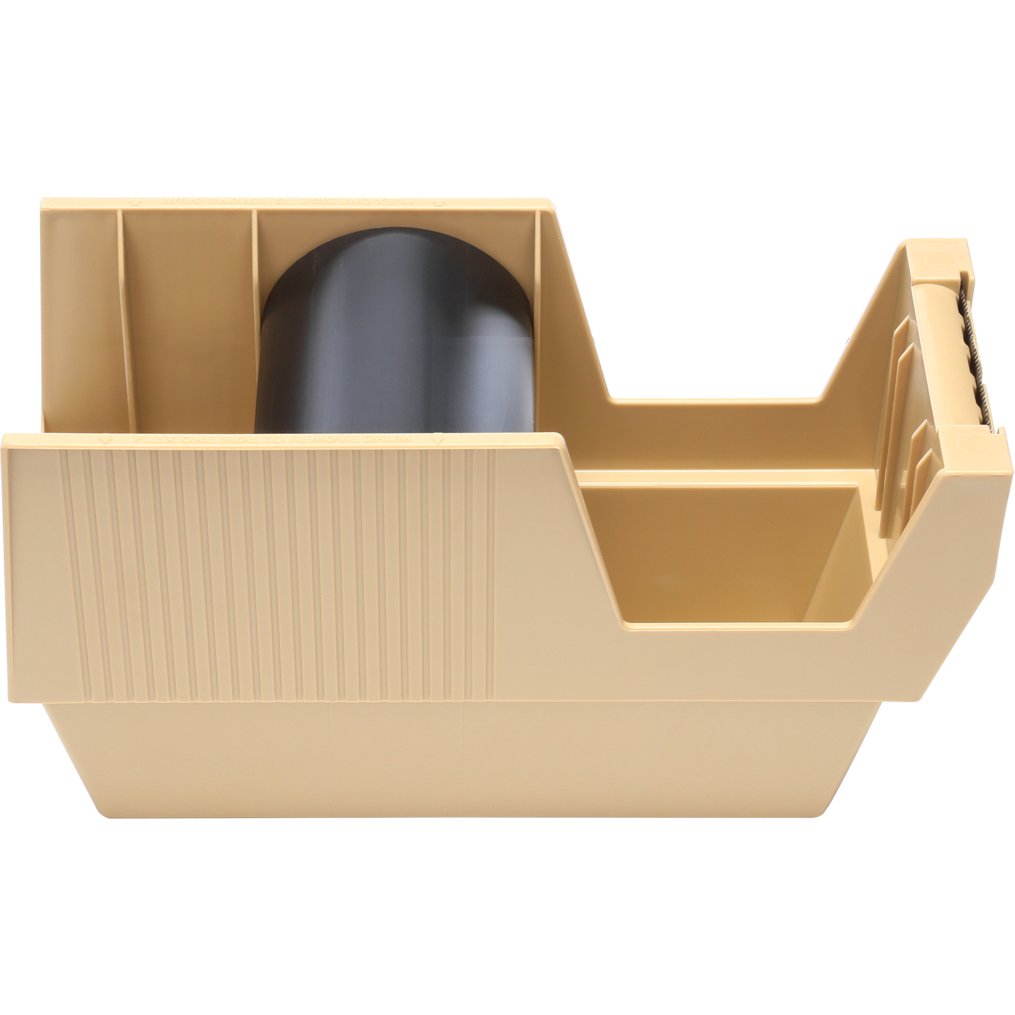 Distributeur Mainline ScotchMD