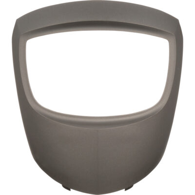 Écran de protection de rechange pour casque de soudeur