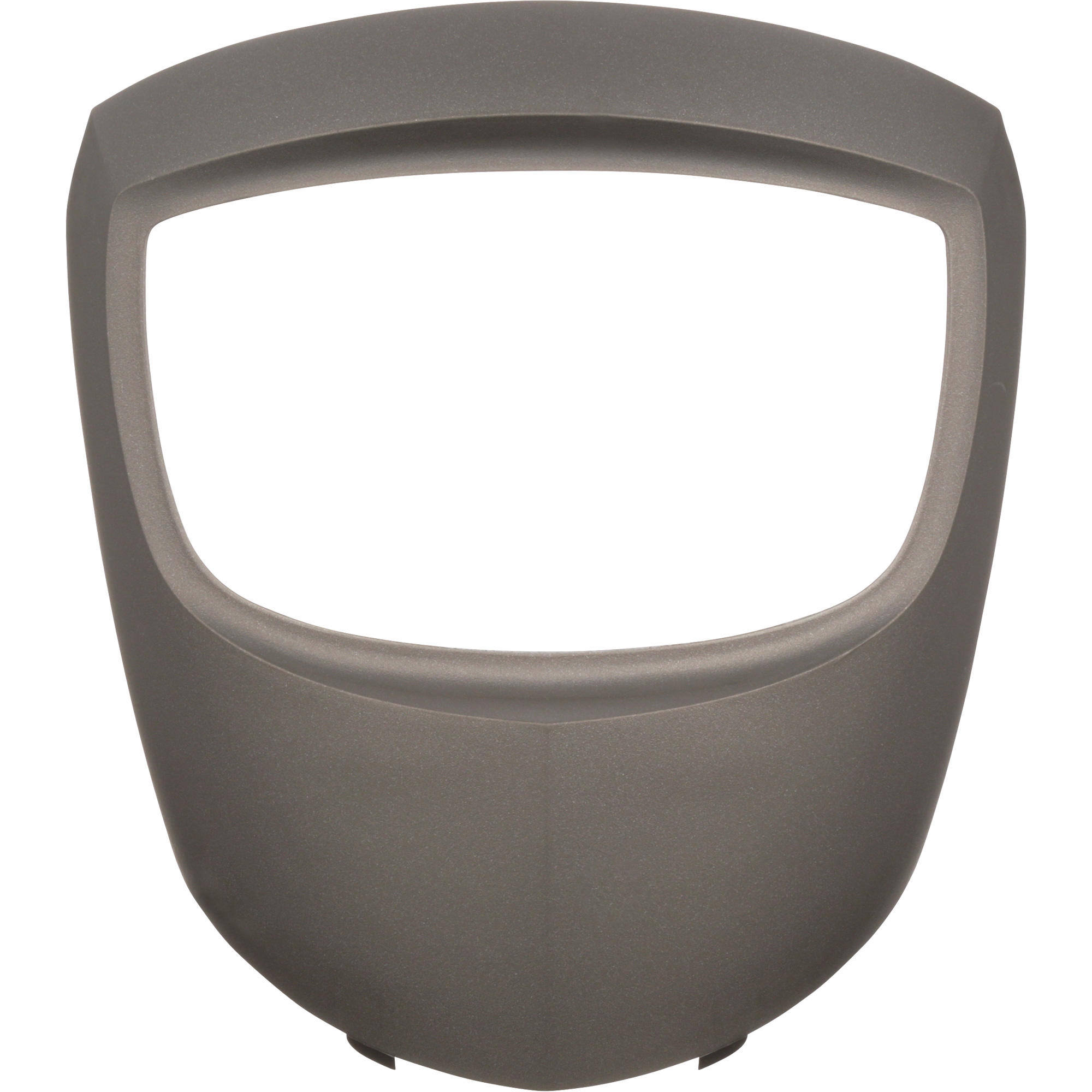 Écran de protection de rechange pour casque de soudeur