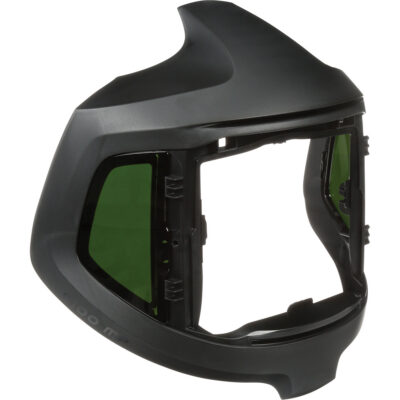 Écran de soudage 9002D SpeedglasMC