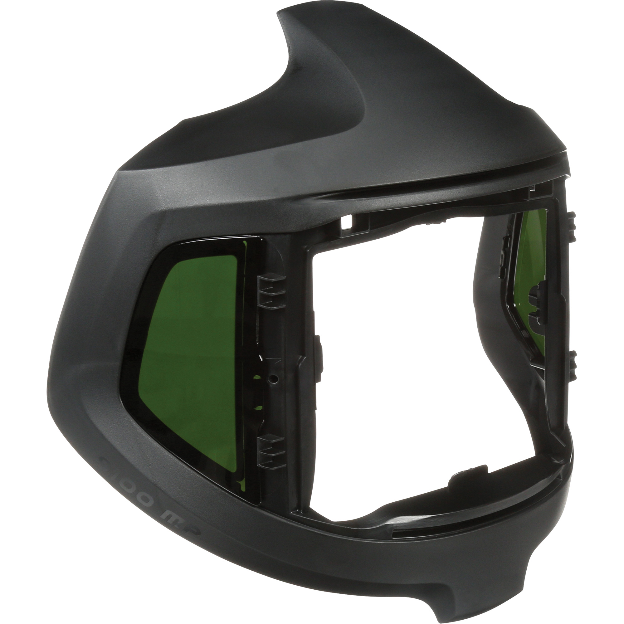 Écran de soudage 9002D SpeedglasMC