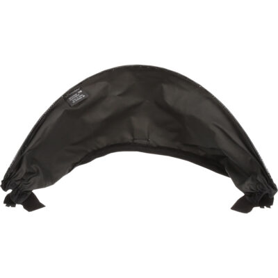 Écran facial SpeedglasMC