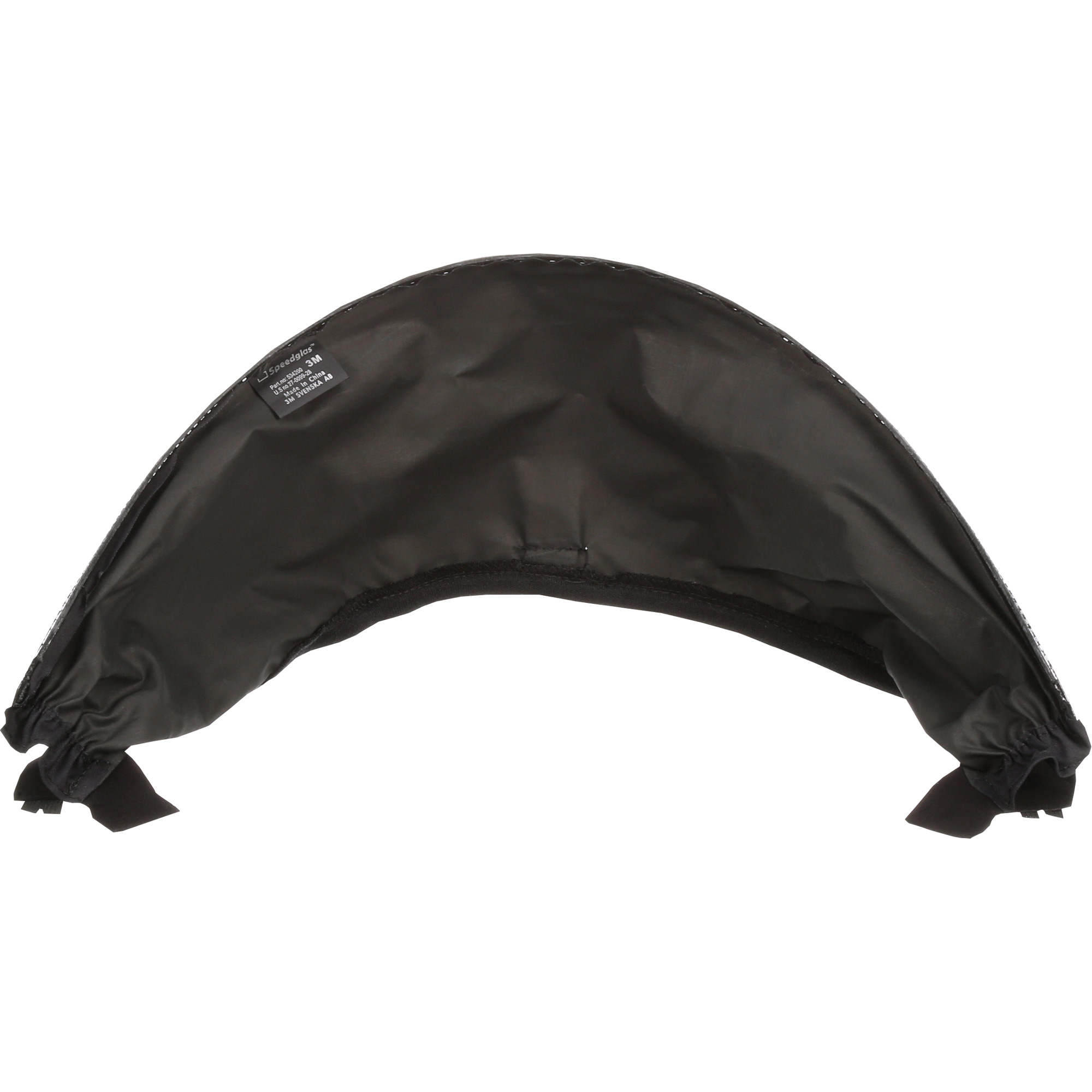 Écran facial SpeedglasMC