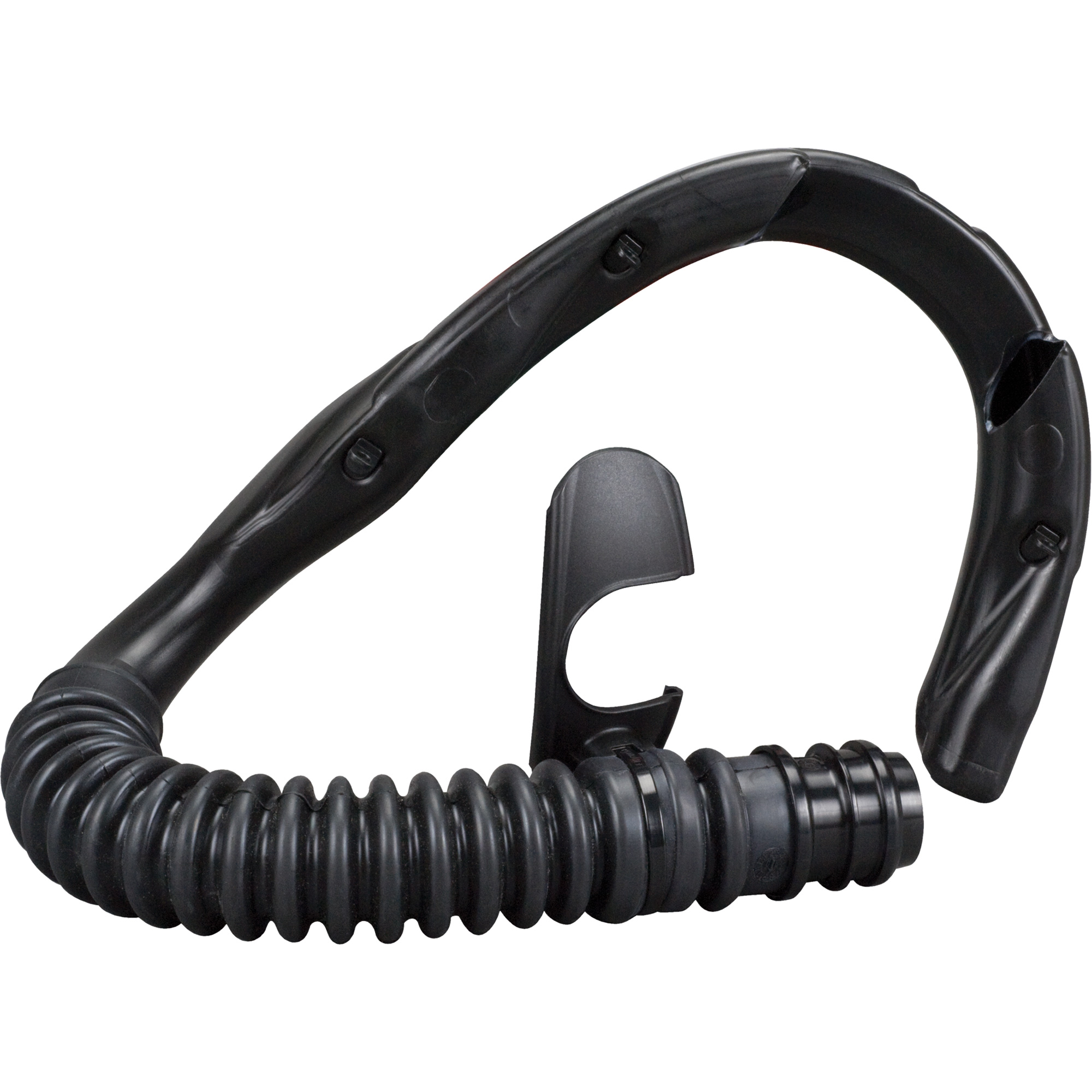Ensemble de conduit SpeedglasMC