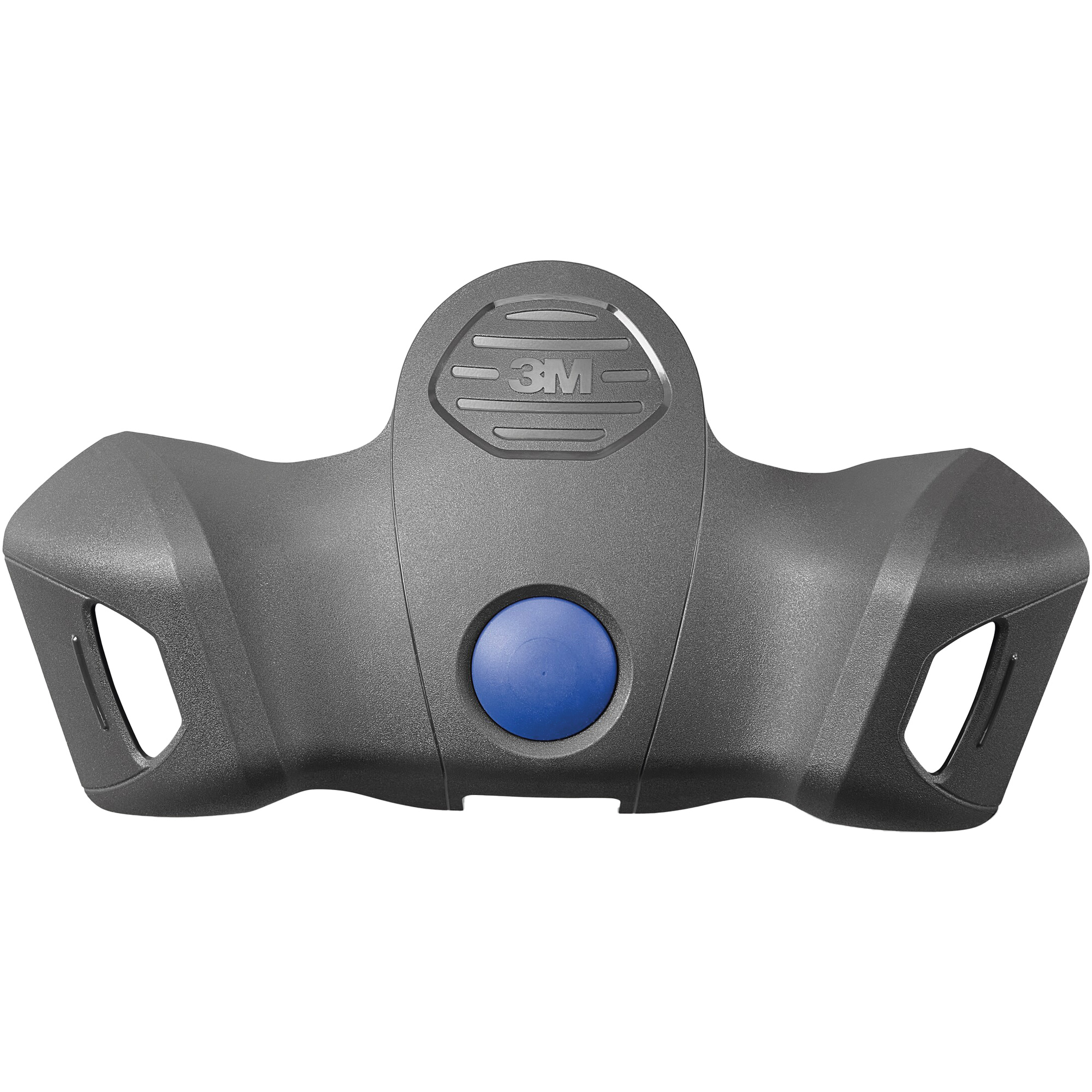 Ensemble de couvercles de soupapes d’exhalation Secure ClickMC