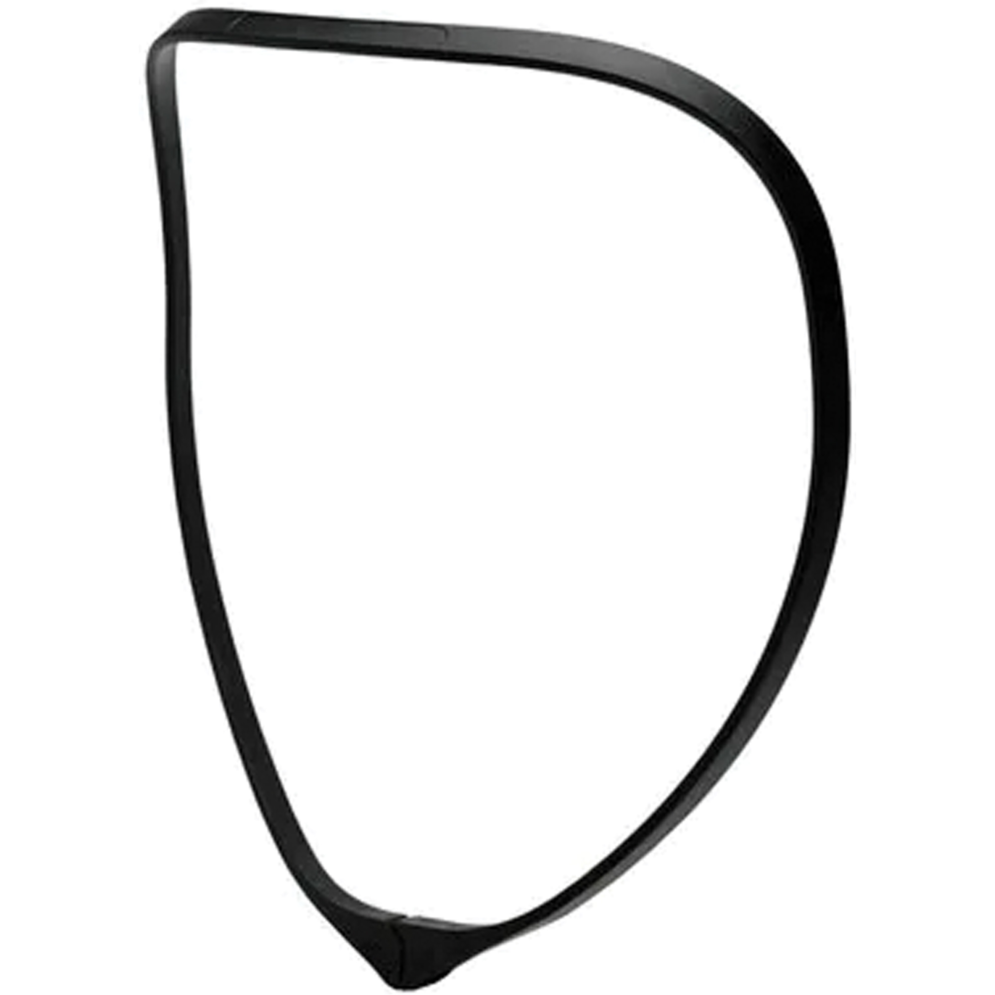 Ensemble de lentille et de monture