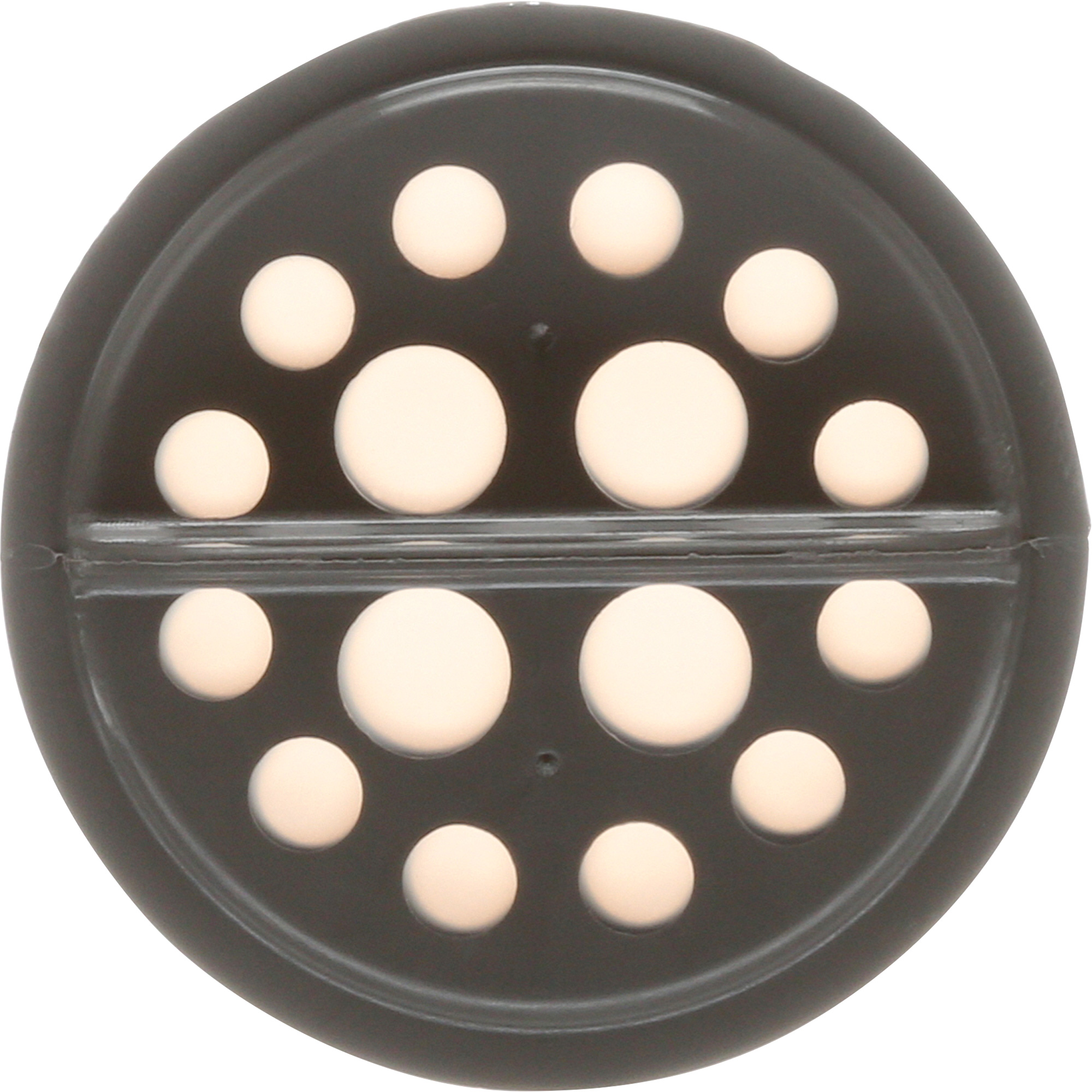 Ensemble de membrane phonique