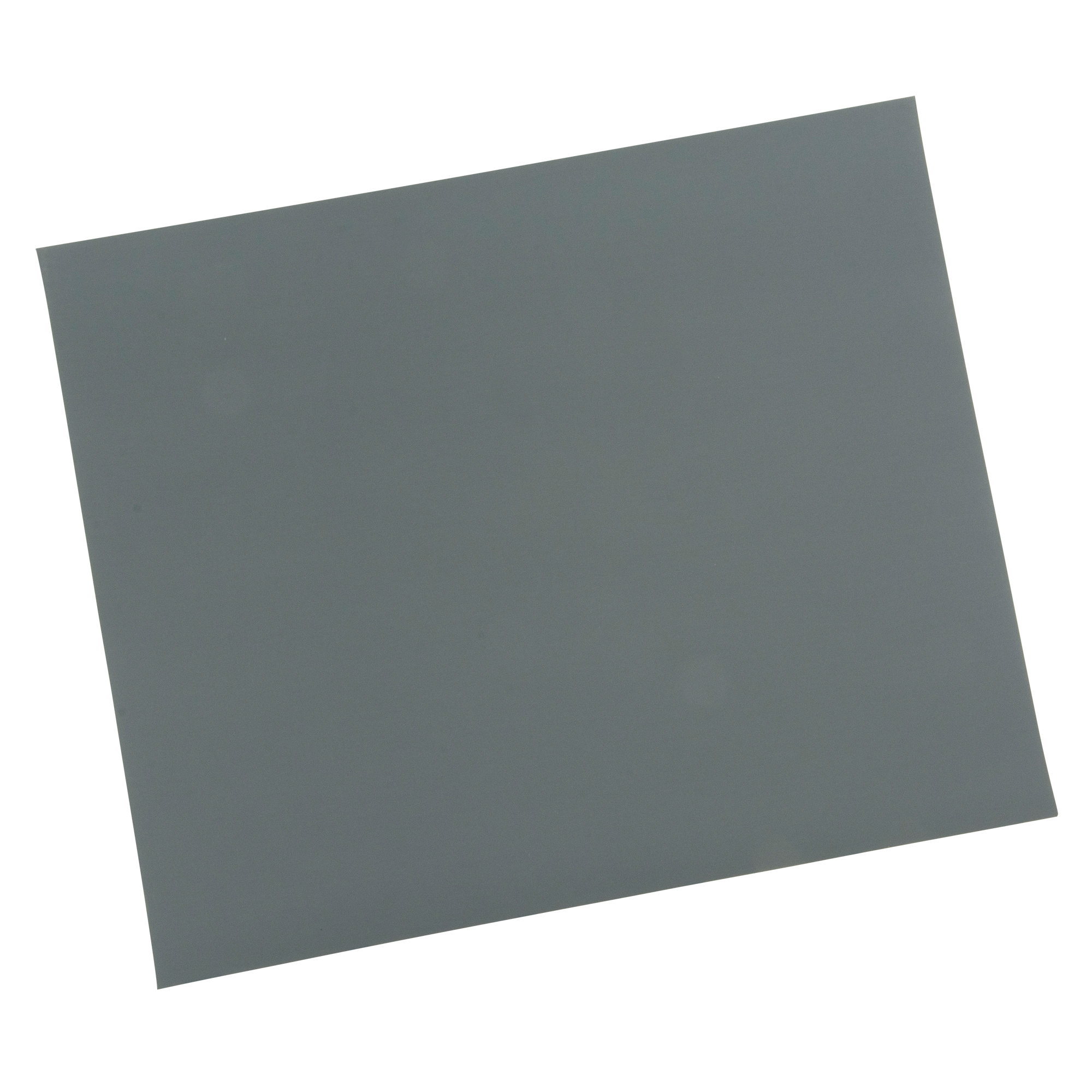 Feuille abrasive Imperiale, Carbure de silicium