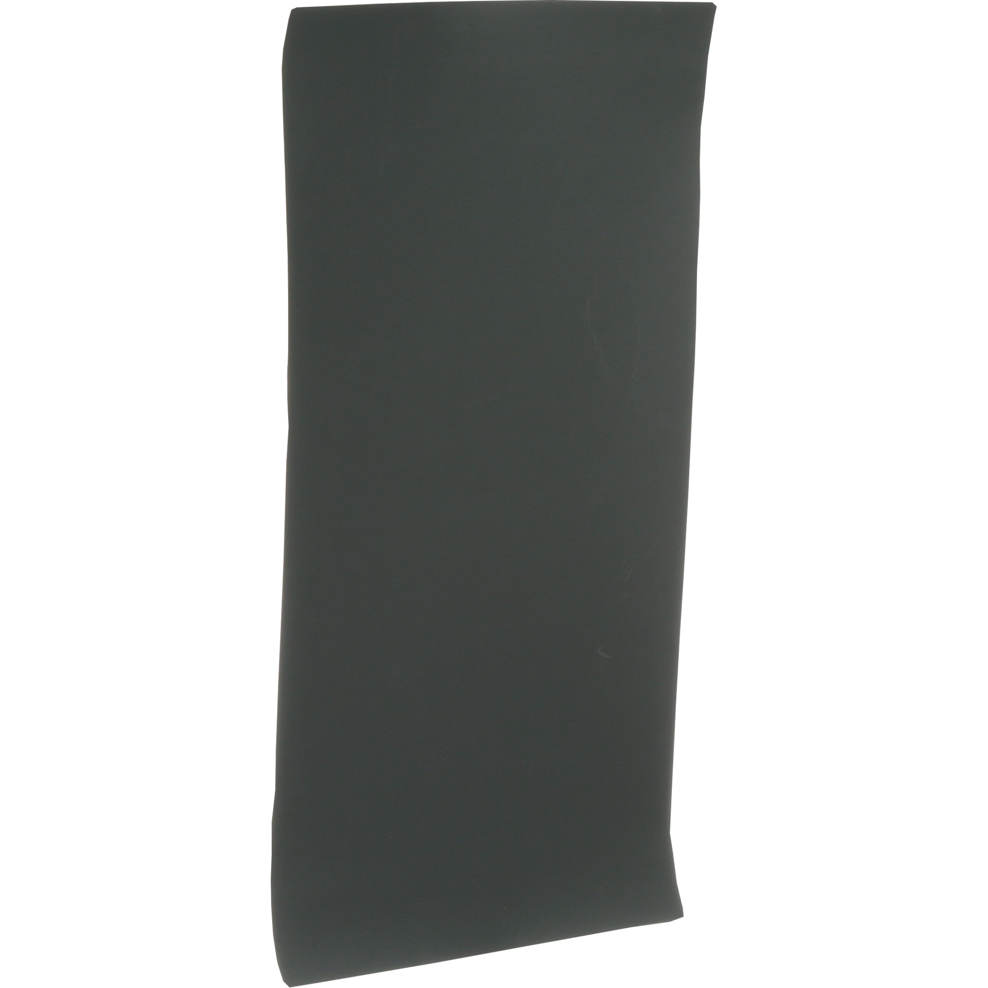 Feuille abrasive WetordryMC 401Q, 5-1/2" x 9", Grain Fin, Carbure de silicium