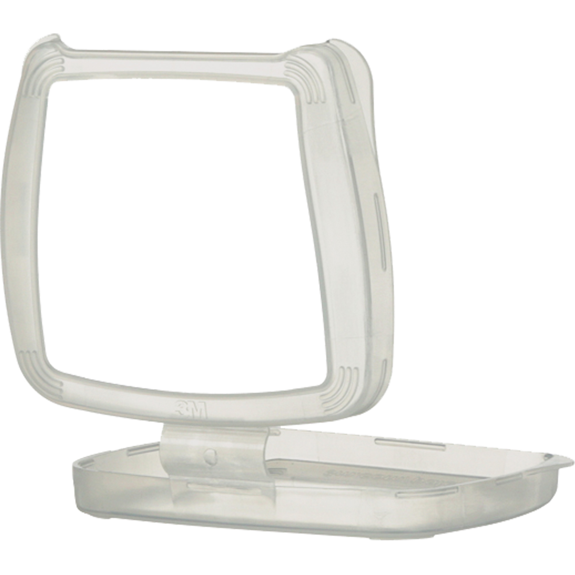 Fixation de filtre Secure ClickMC