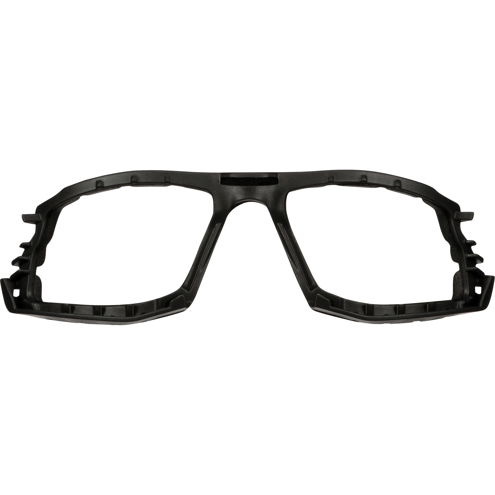 Joint en mousse de rechange pour lunettes de sécurité de série 500 SecureFitMC