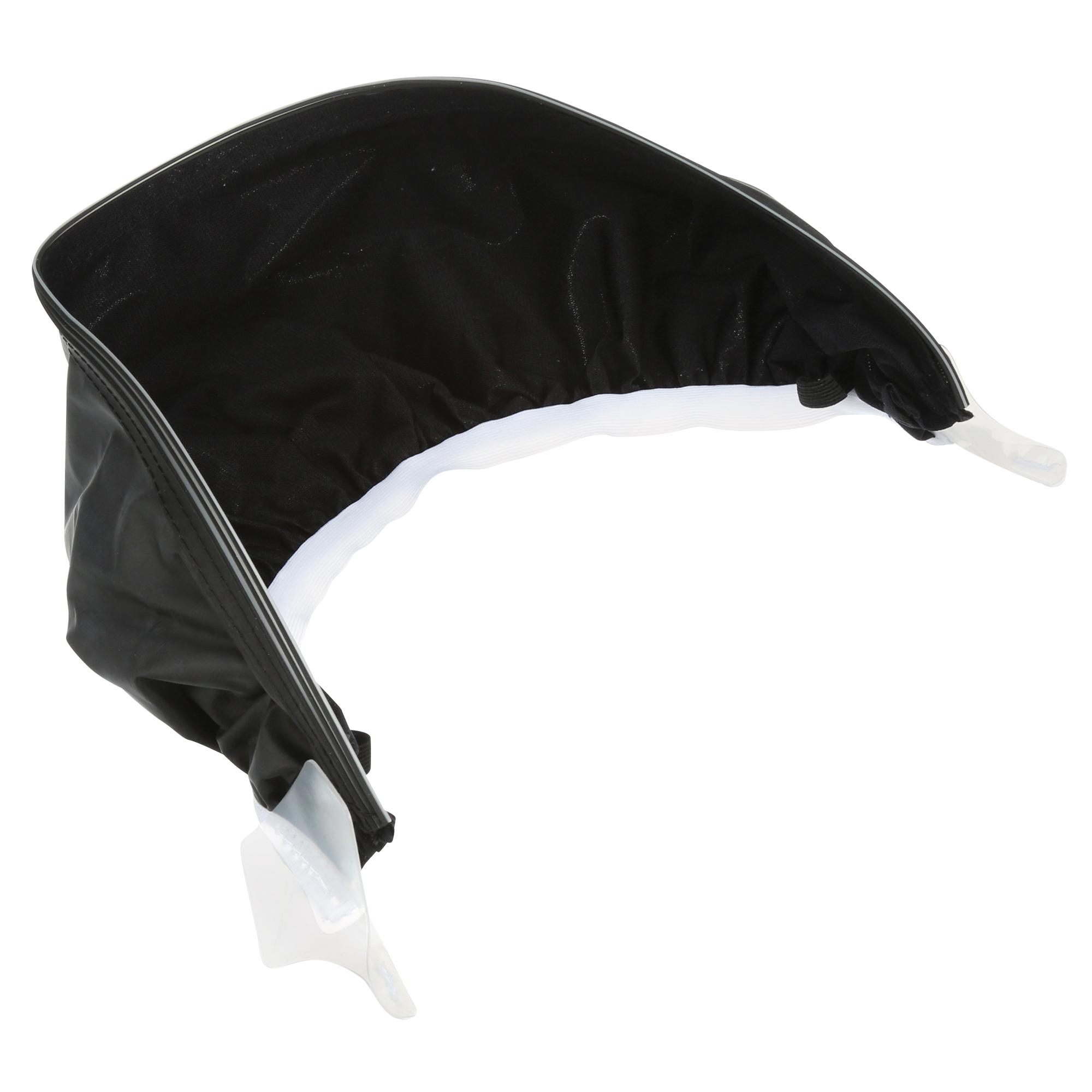 Joint facial confortable VersafloMC de 3MMC