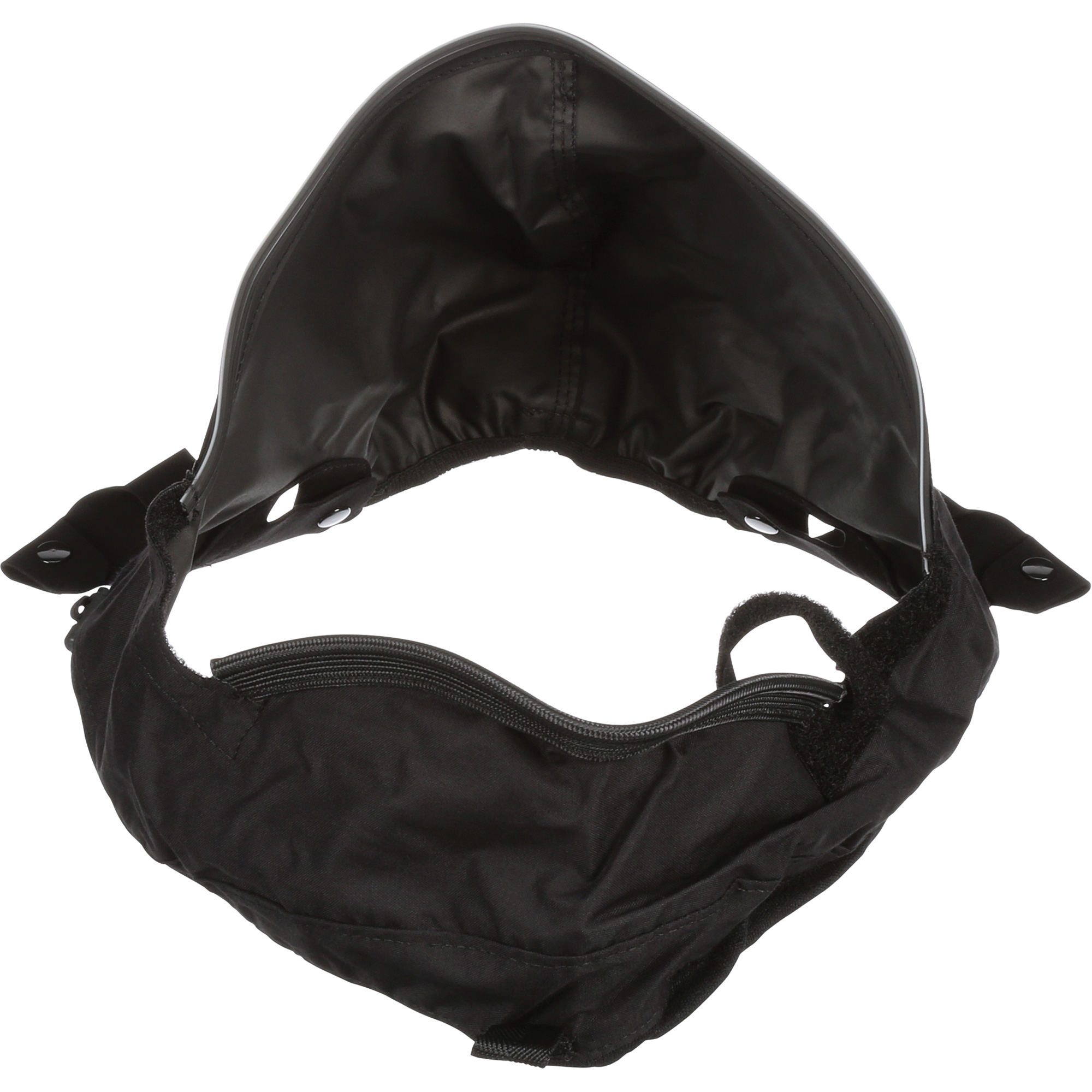 Joint facial de soudage SpeedglasMC