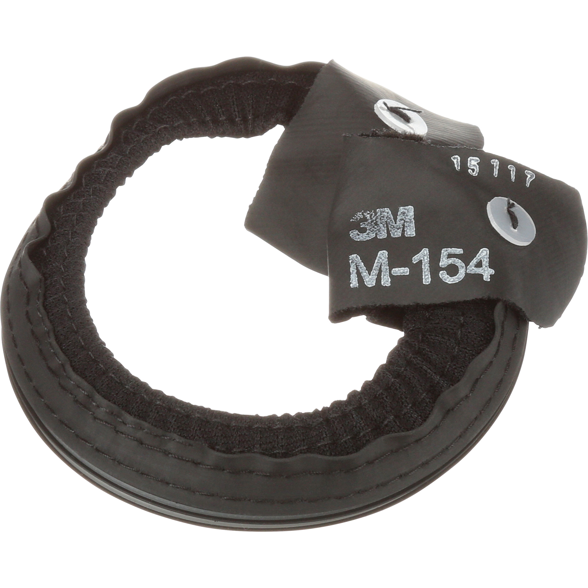 Joint frontal de rechange VersafloMC