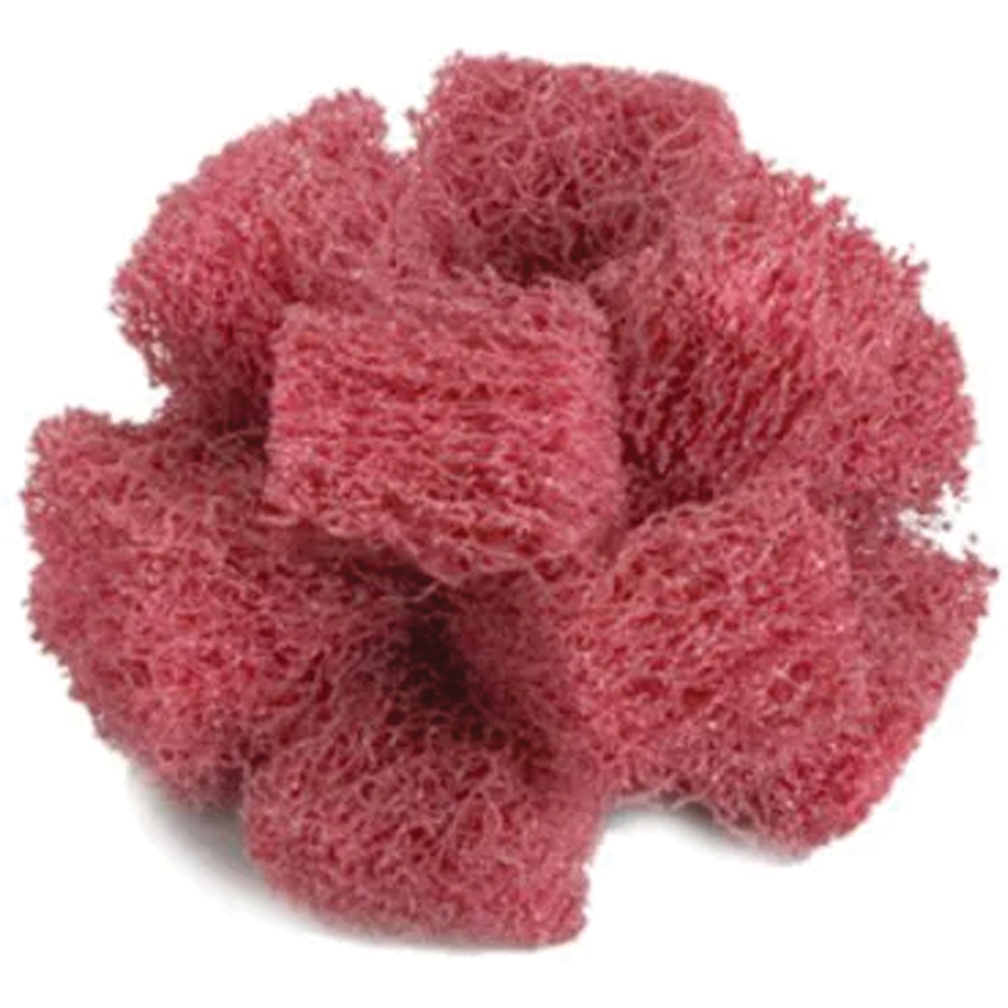 Laine abrasive HP de polissage Buff and Blend Standard AbrasivesMC