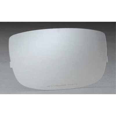 Lentilles auto assombrissantes 3MMC
