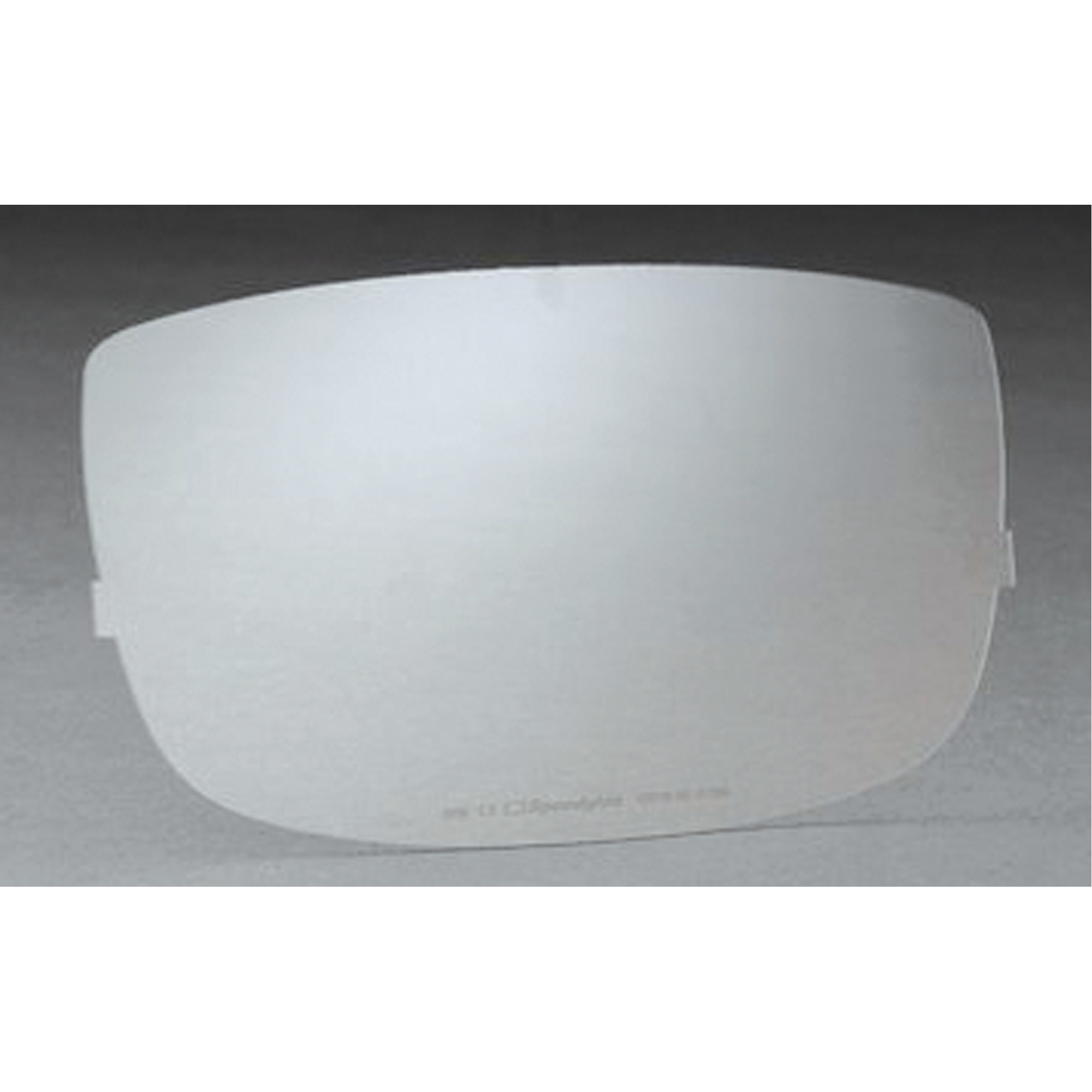 Lentilles auto assombrissantes 3MMC