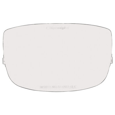 Lentilles auto assombrissantes 3MMC