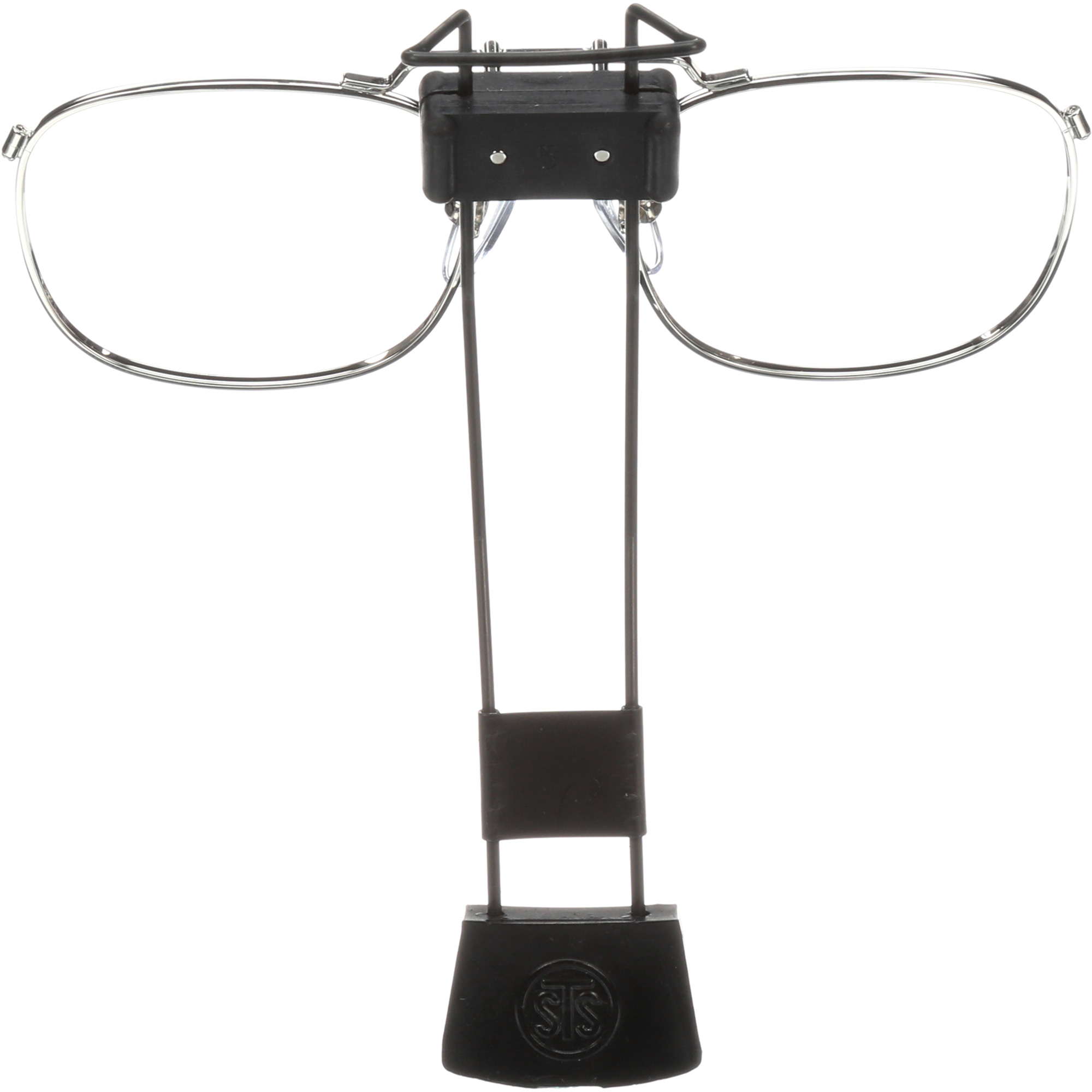 Lunettes de rechange