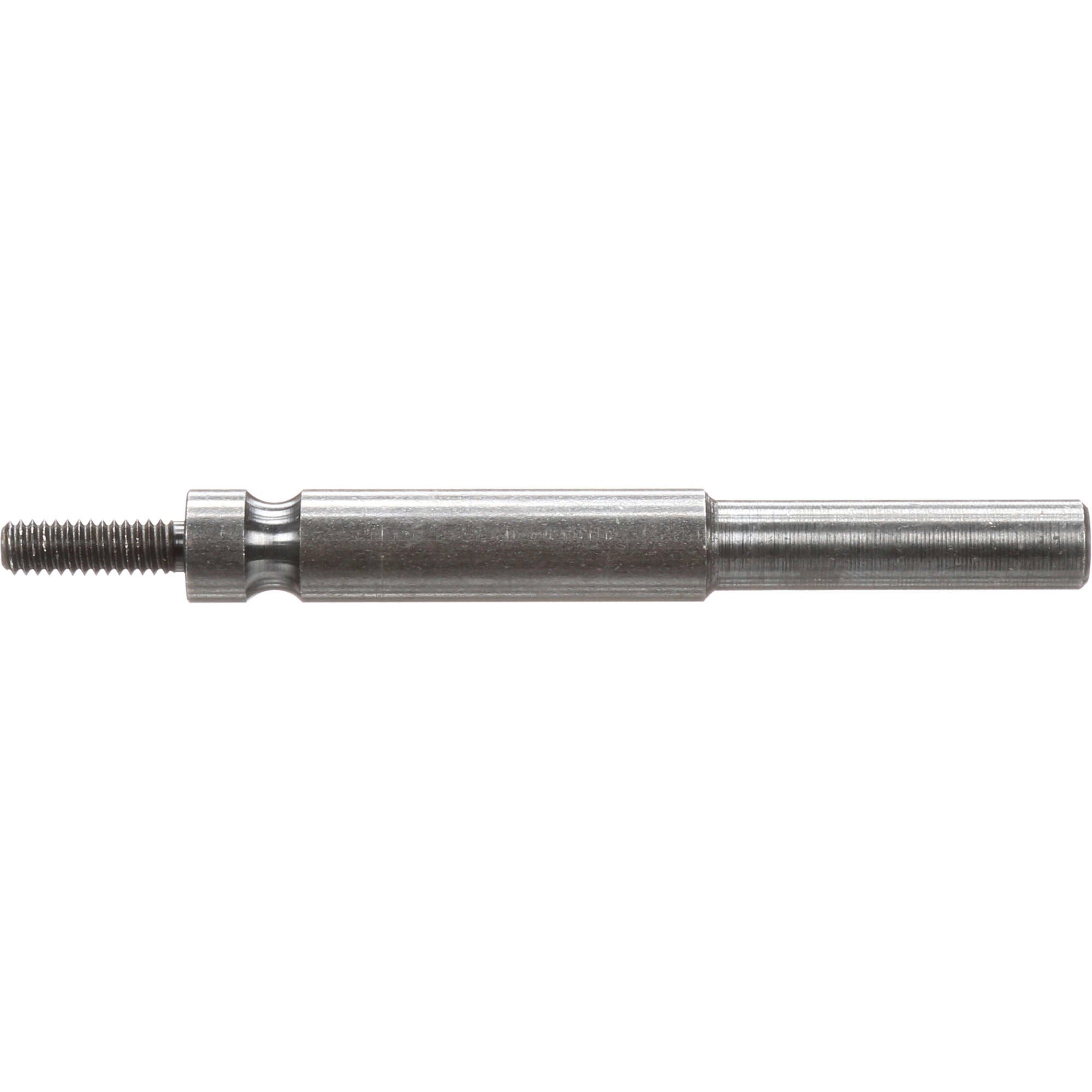 Mandrin de spécialité Standard AbrasivesMC