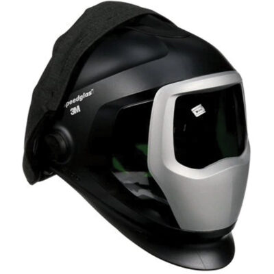 Masque de soudage 9100-Air SpeedglasMC