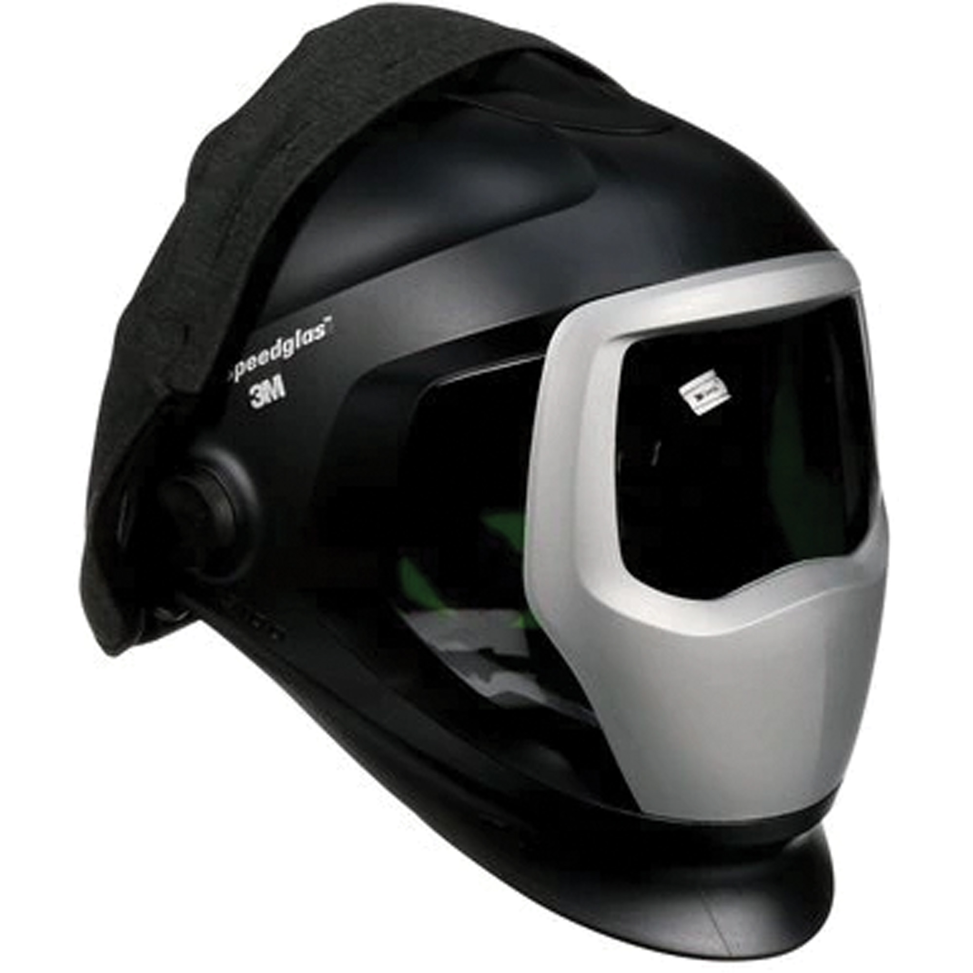 Masque de soudage 9100-Air SpeedglasMC