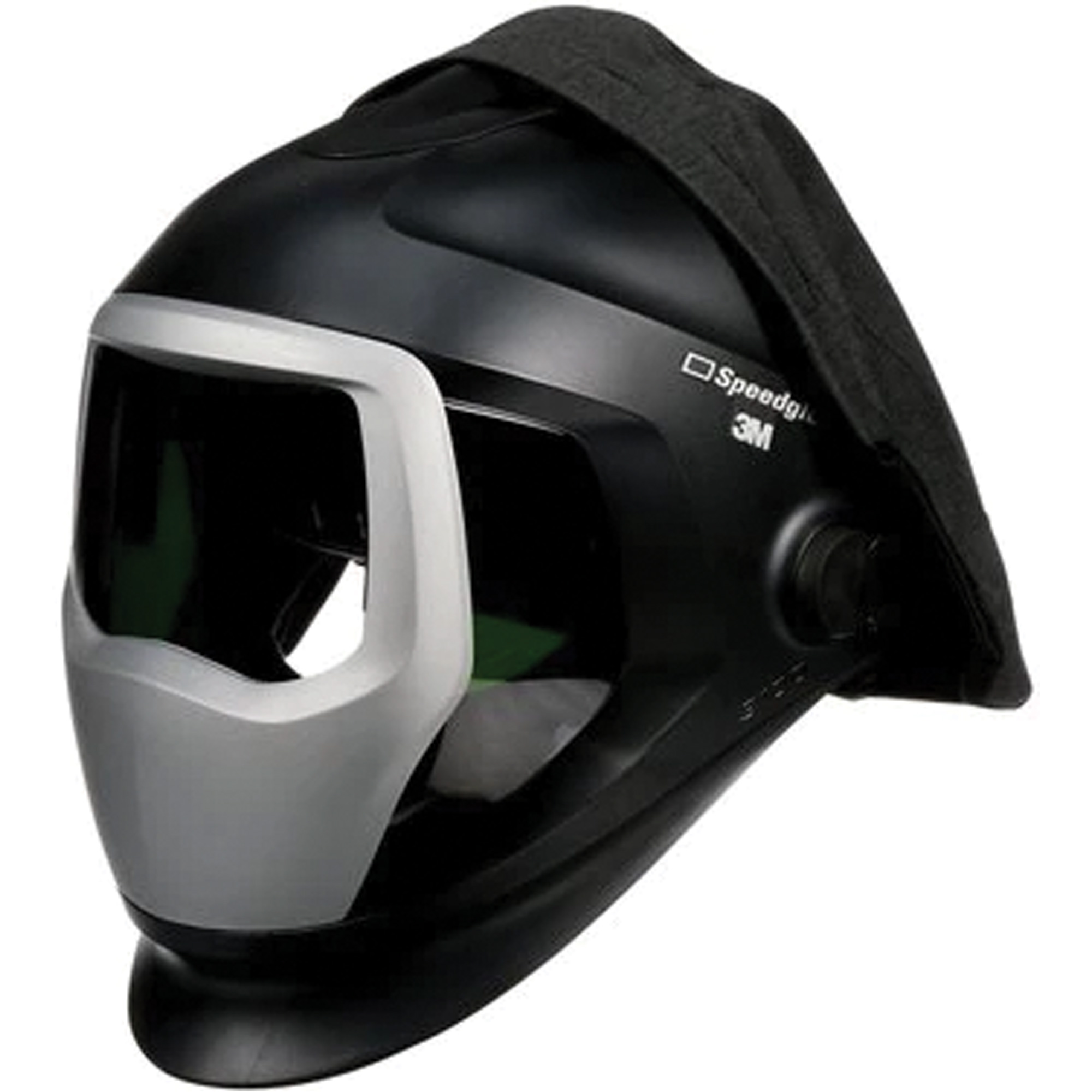 Masque de soudage 9100-Air SpeedglasMC – Image 2
