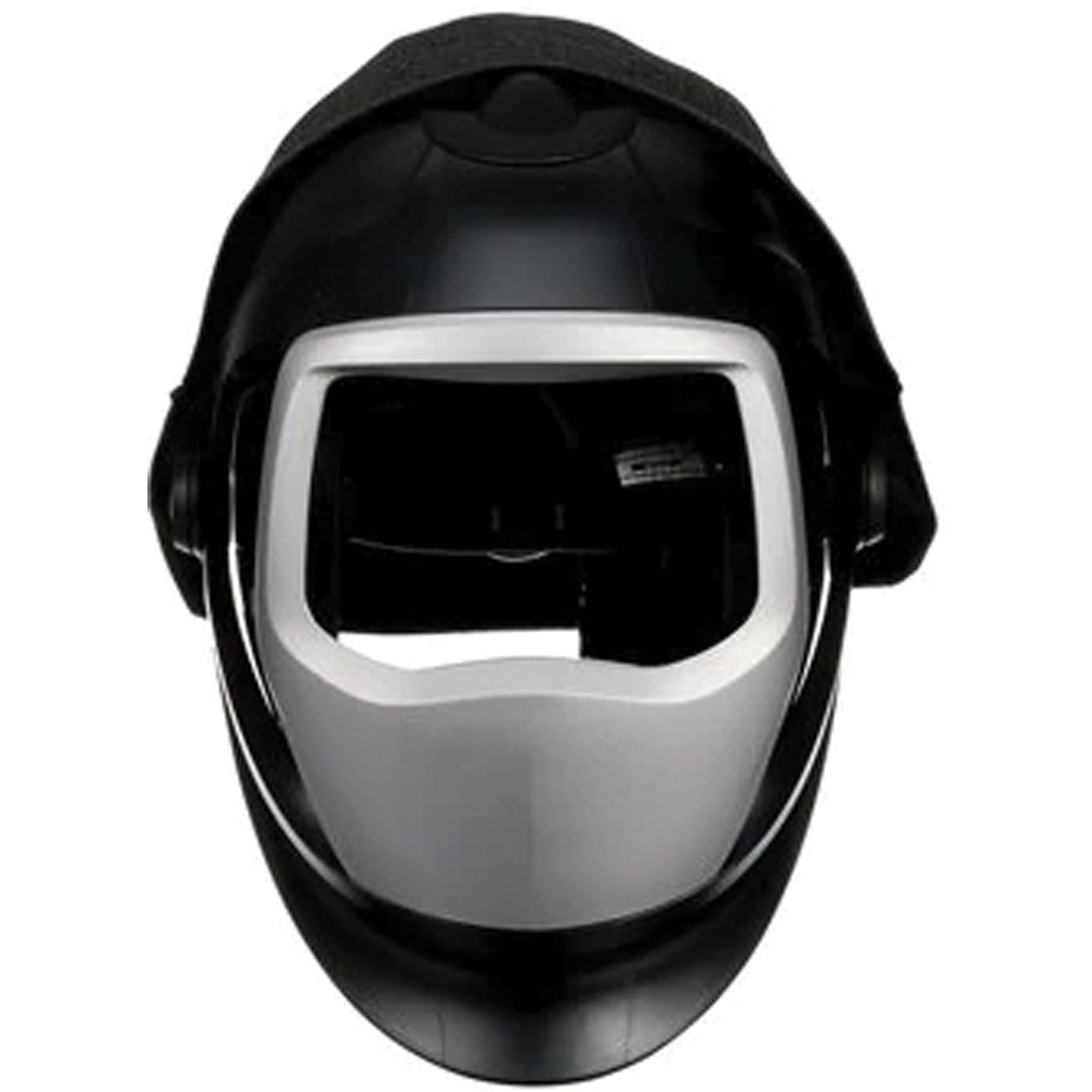 Masque de soudage 9100-Air SpeedglasMC – Image 3