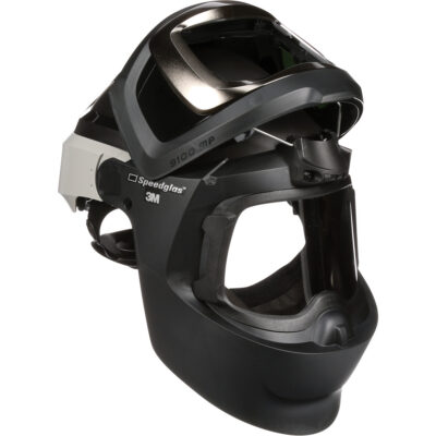 Masque de soudage 9100-MP SpeedglasMC