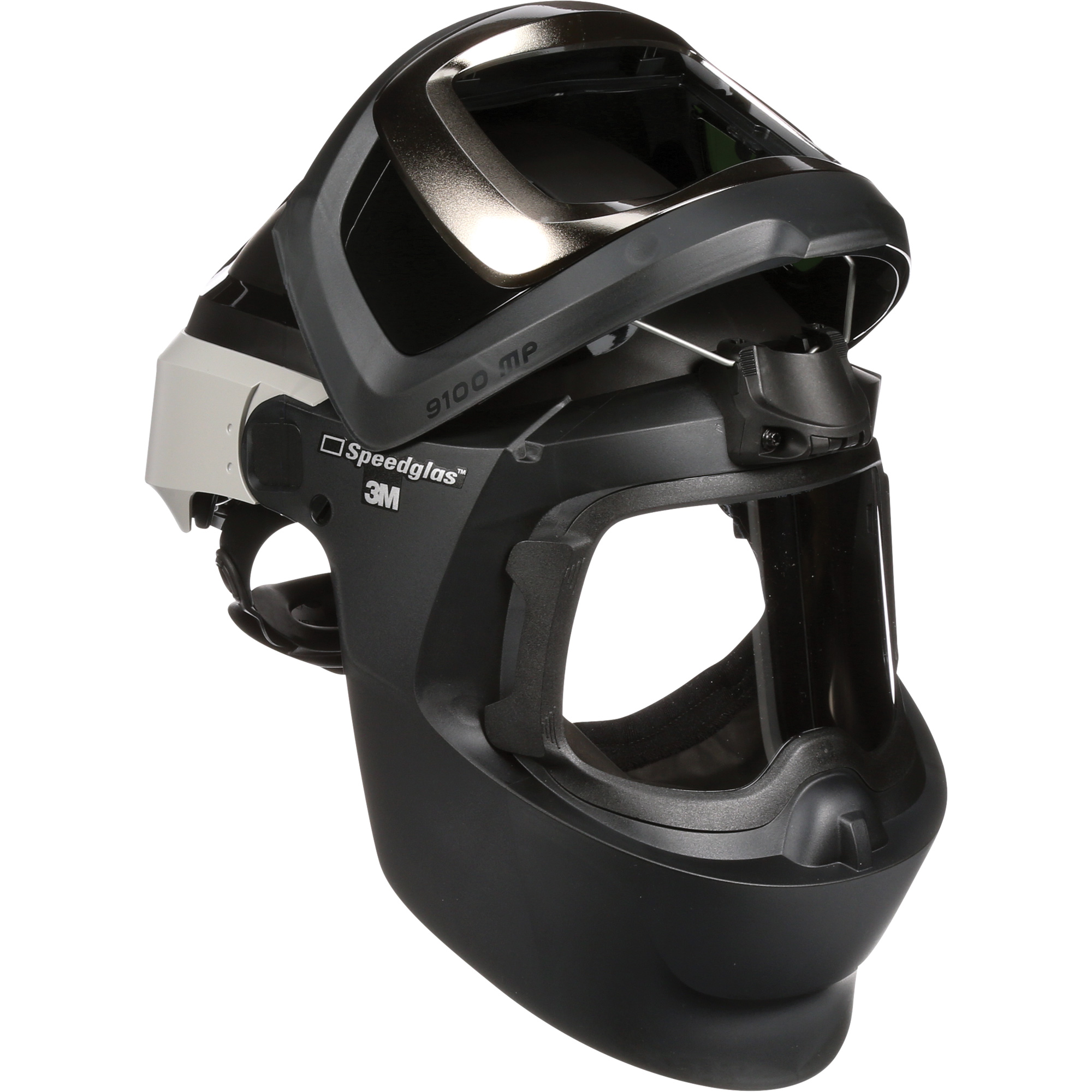 Masque de soudage 9100-MP SpeedglasMC