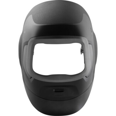 Masque de soudage noir à devant fixe SpeedglasMC G5-03 Pro