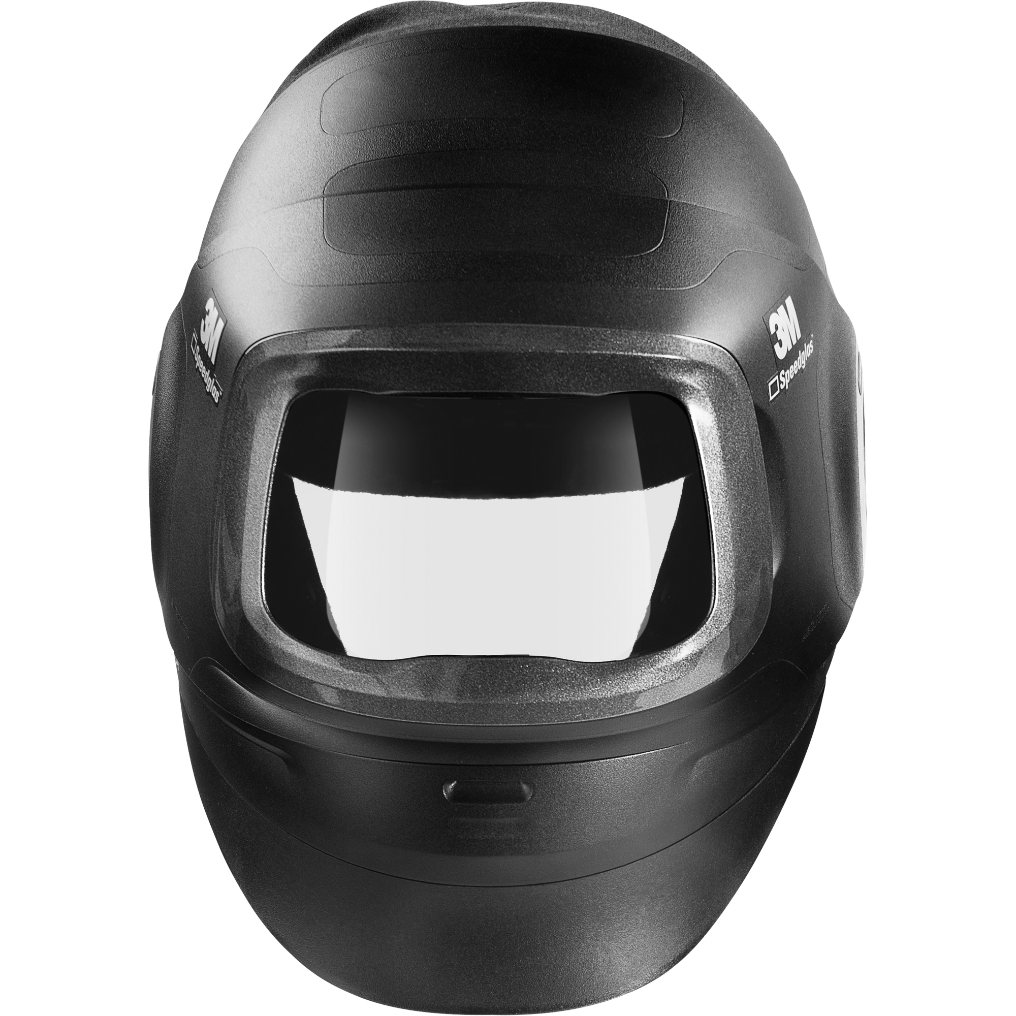 Masque de soudage robuste SpeedglasMC