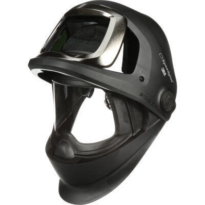 Masque de soudeur SpeedglasMC